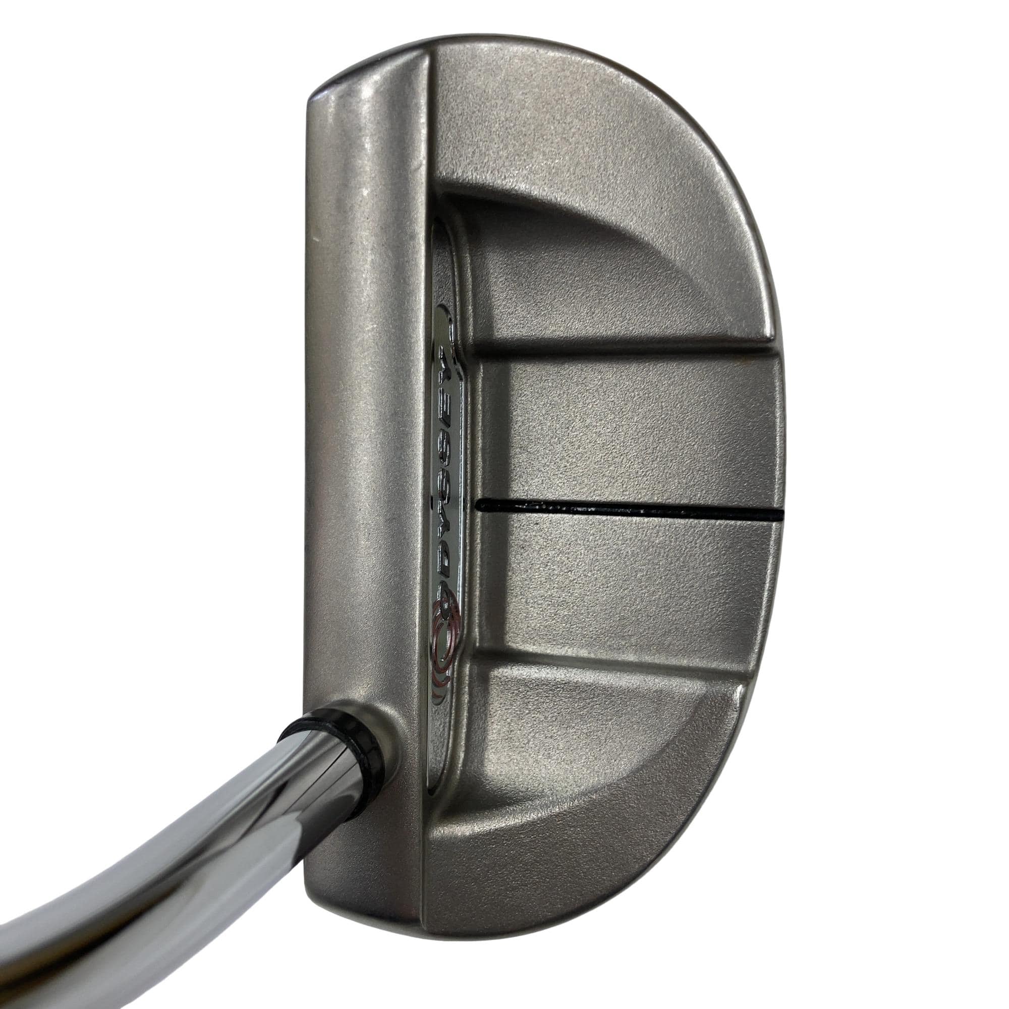 �v�g�h�s�d�@�g�n�s�@�w�f�@���T�@�R�S�C���`