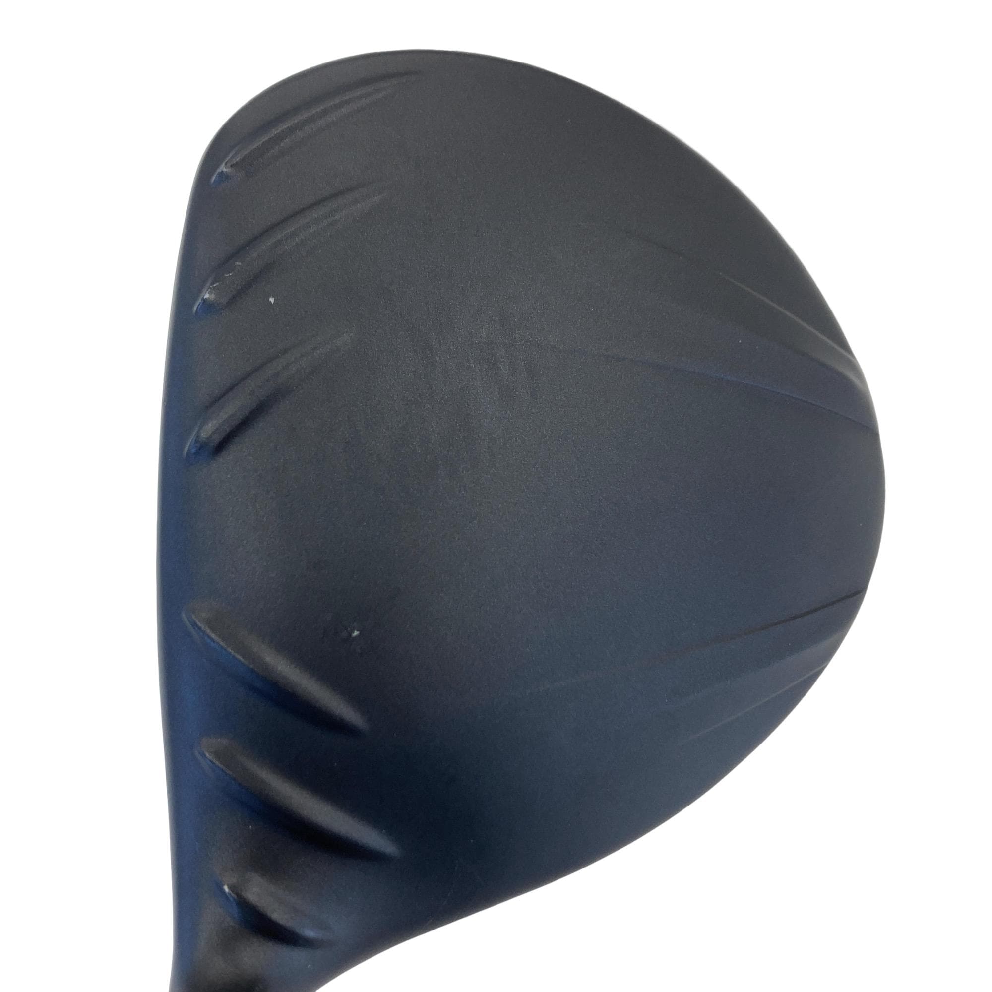 �f�S�P�O�@�k�r�s�@�P�O�D�T°