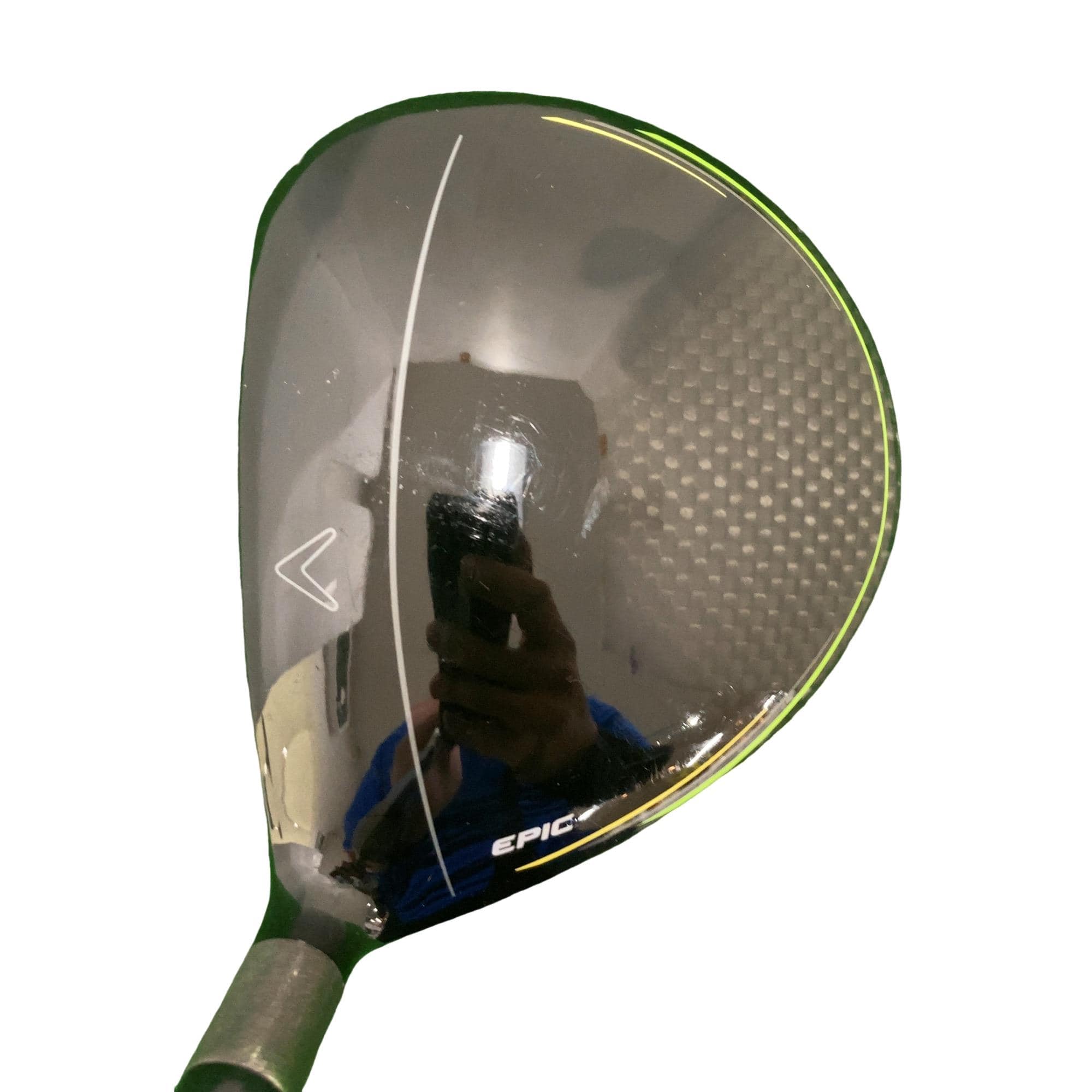 �d�o�h�b�@�e�k�`�r�g�@�r�s�`�q�@�@�R�v