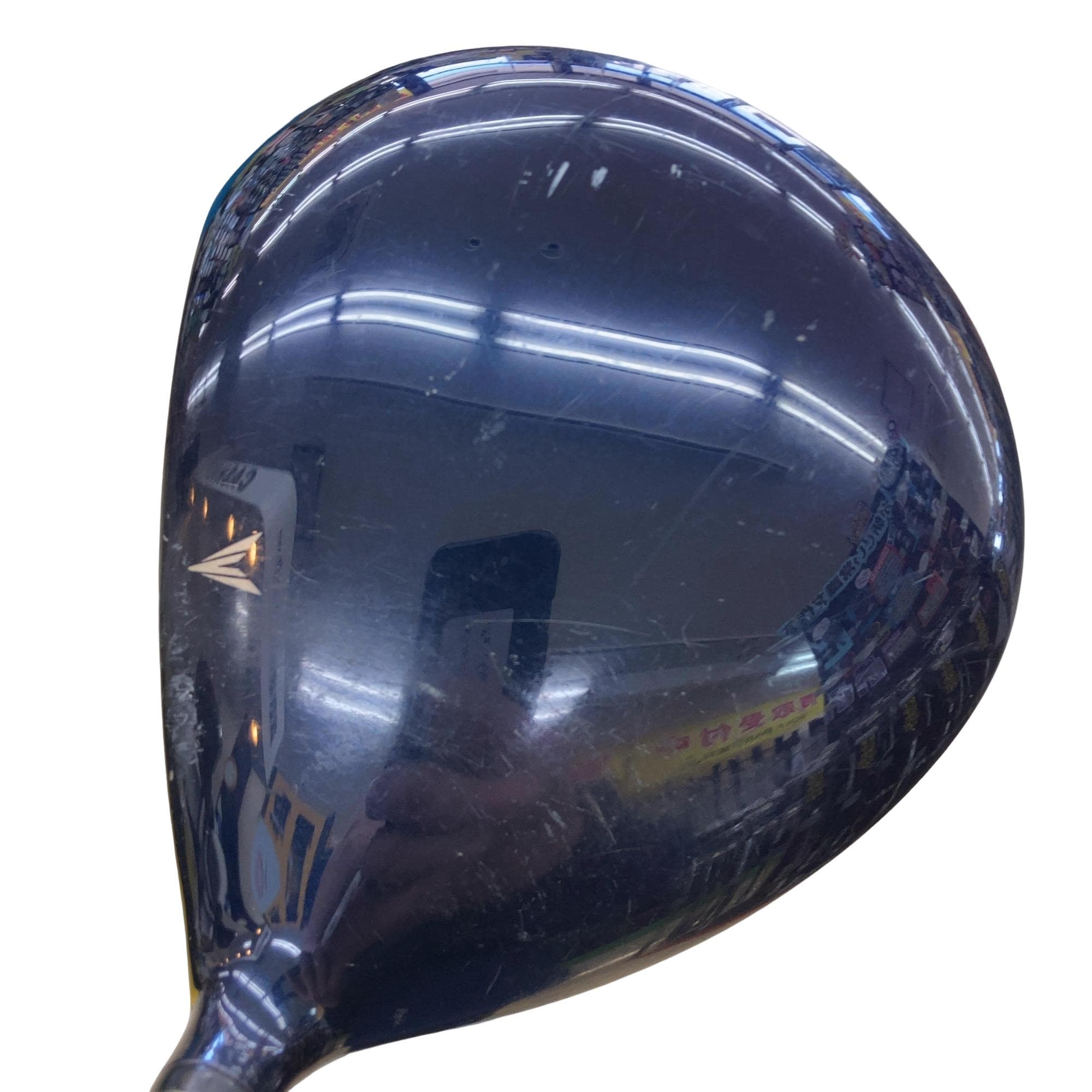 �w�w�h�n�i�Q�O�P�O�j�@�P�Q�D�T°�@���f�B�[�X�@�i�s���N�j