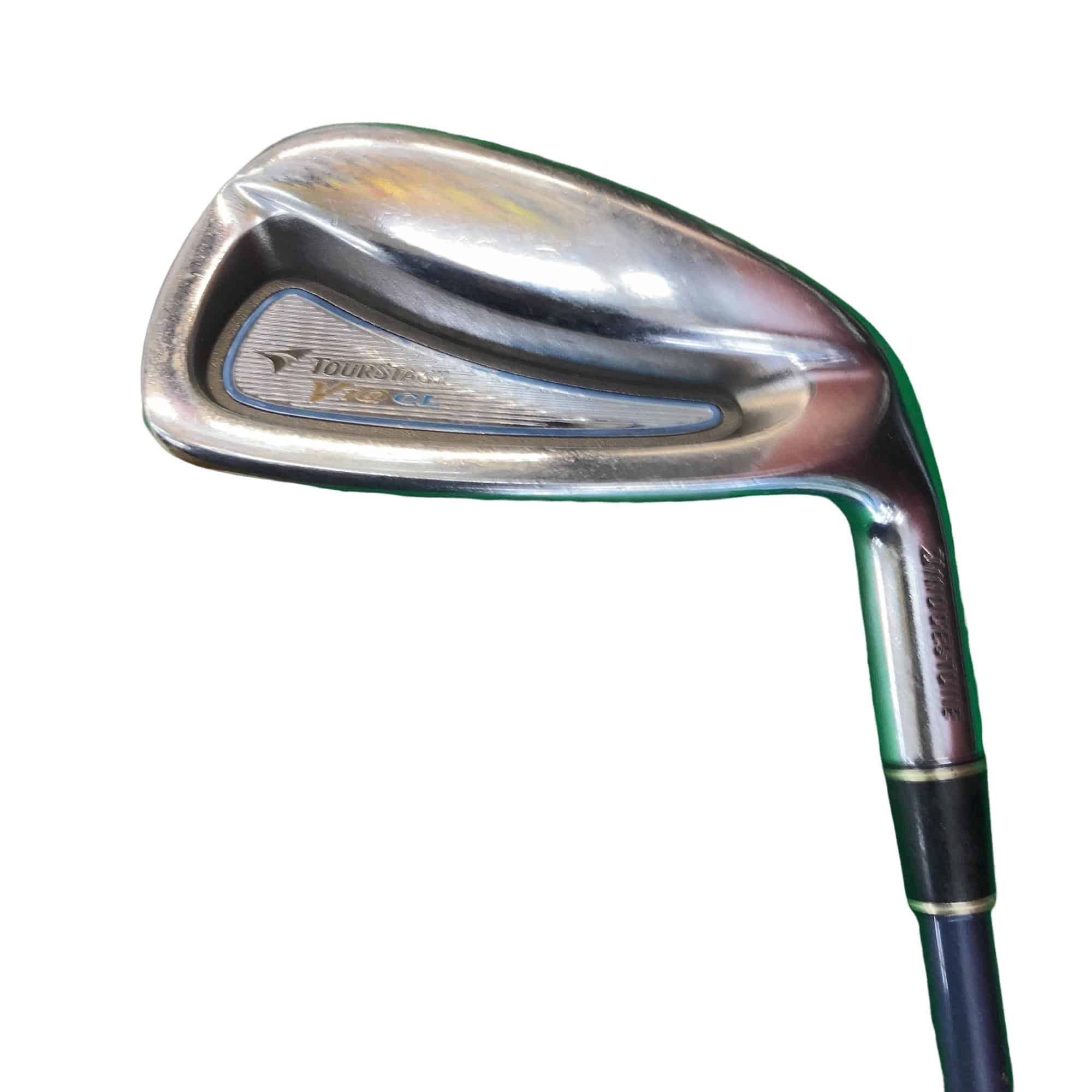 �s�n�t�q�r�s�`�f�d�@�u���p�@�b�k�@�W�r�@���f�B�[�X�i���{���F�V�{�Z�b�g�j