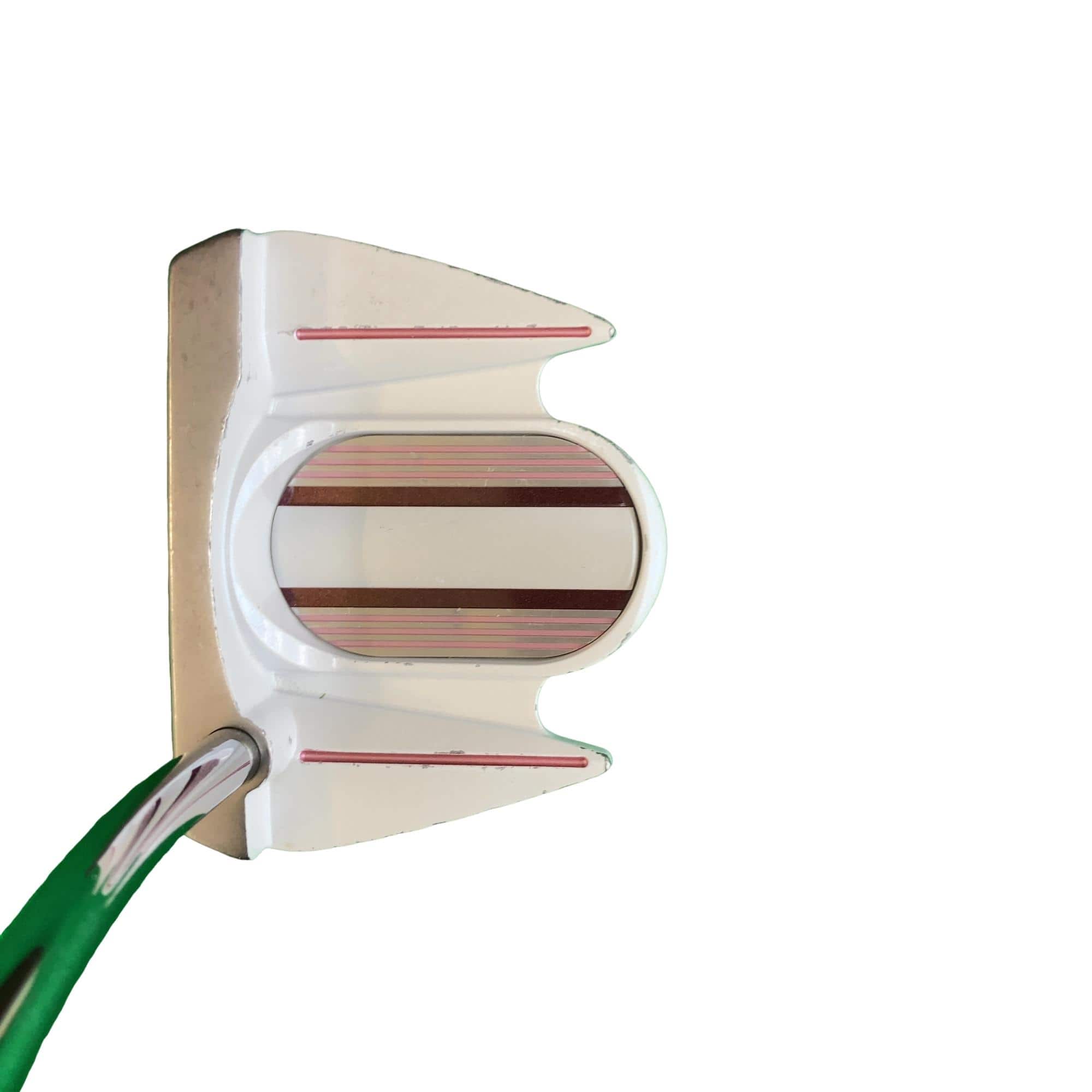 �r���������@�o�s�|�P�R�i�z���C�g�j�@�R�Q�C���`�@���f�B�[�X