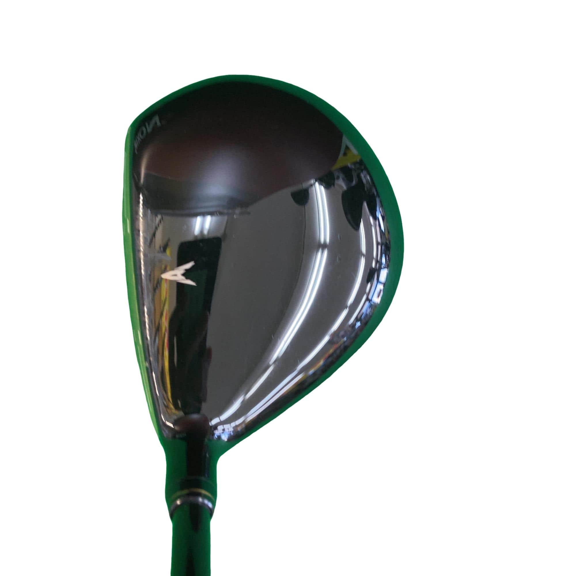 �w�w�h�n�@�o�q�h�l�d�i�Q�O�P�P�j�@�R�v