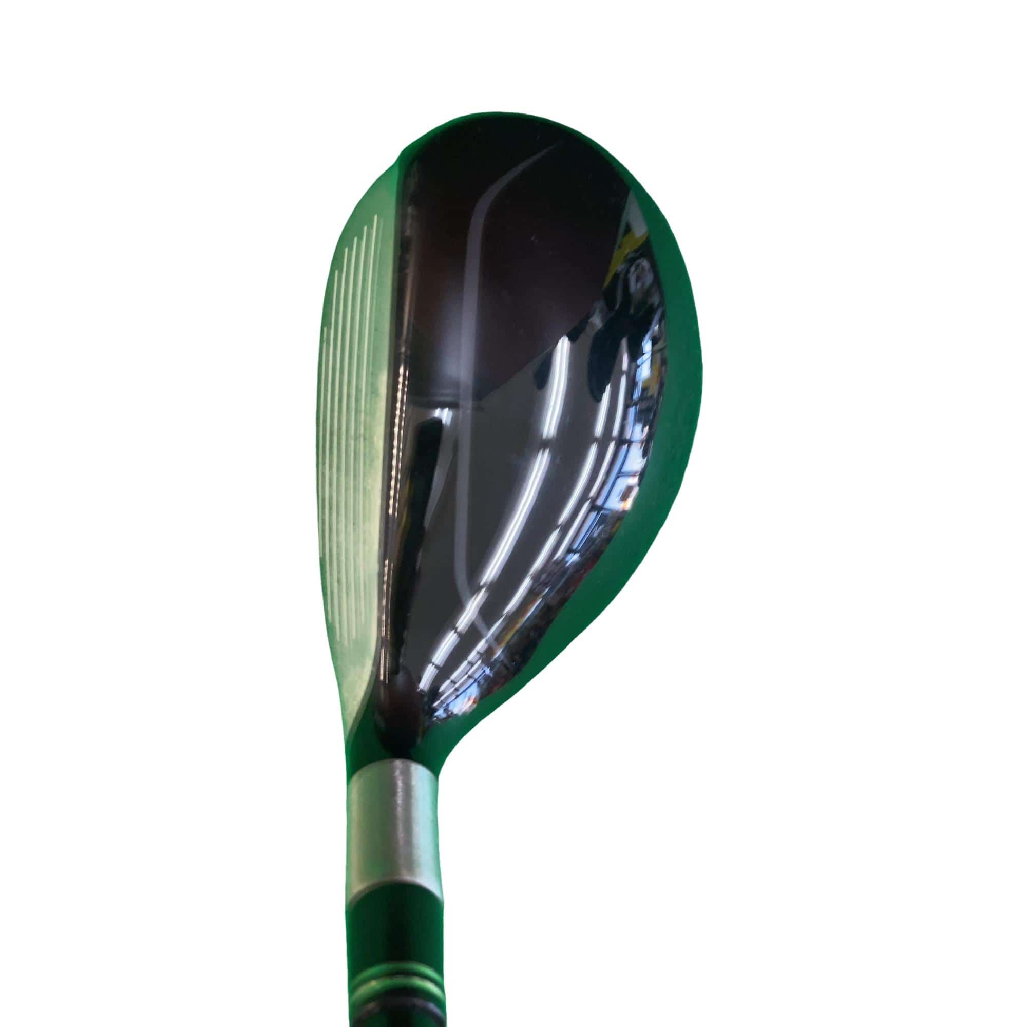 �q�d�r�b�t�d�i�Q�O�O�X�j�@�t�S