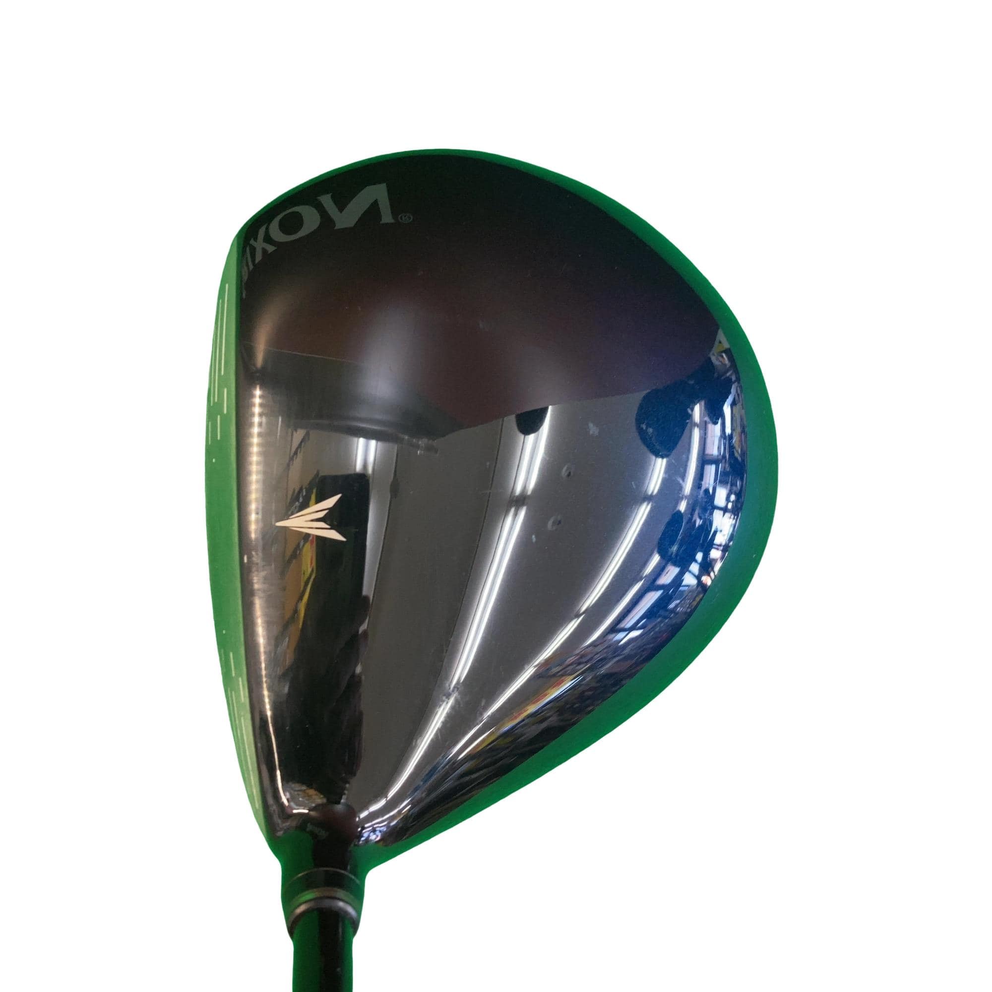 �w�w�h�n�i�Q�O�P�O�j�@�P�P�D�T°