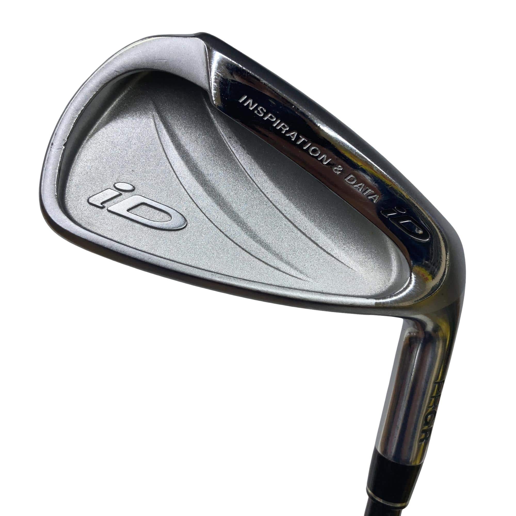 ���c�@�A�C�A���@�W�r�i���{���F�W�{�Z�b�g�j