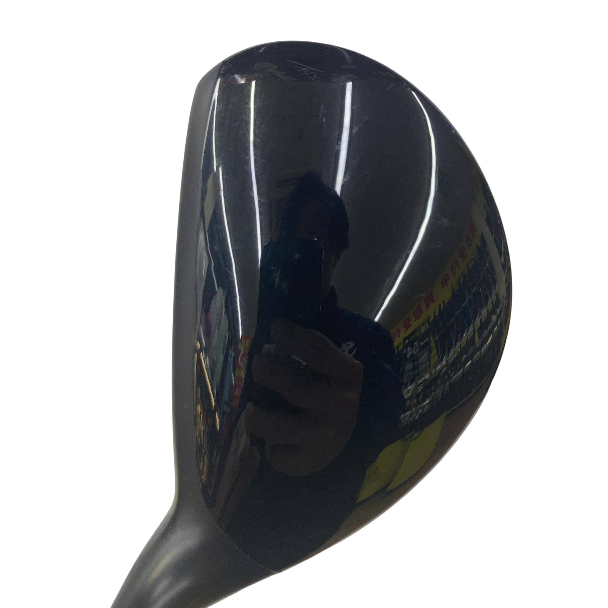 �u�n�k�s���n�@�m�h�m�i�`�@�e�f�i�u���b�N�j�@�t�S