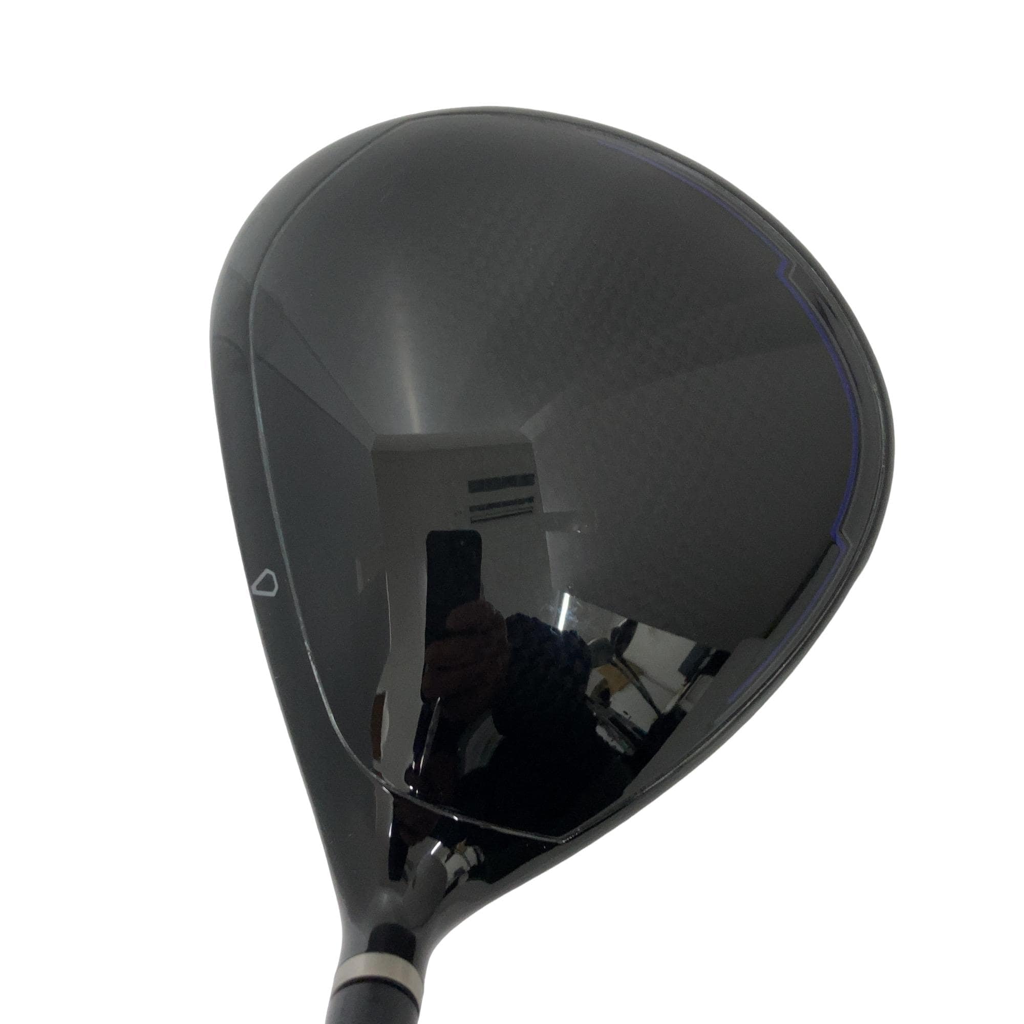 �������������@�c�q�h�u�d�r�s�`�q�@�P�O�D�T°