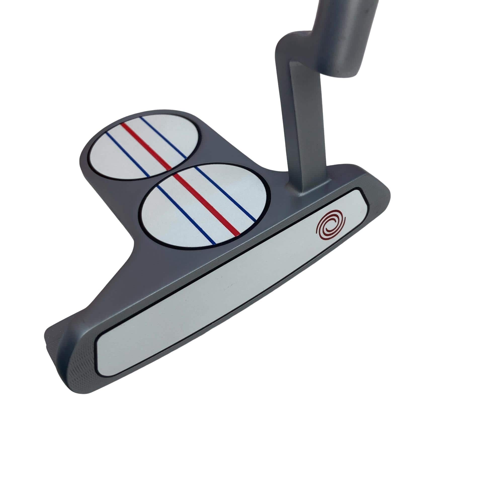 �v�g�h�s�d�@�g�n�s�@�n�f�@�Q�|�a�`�k�k�@�a�k�`�c�d�@�R�S�C���`