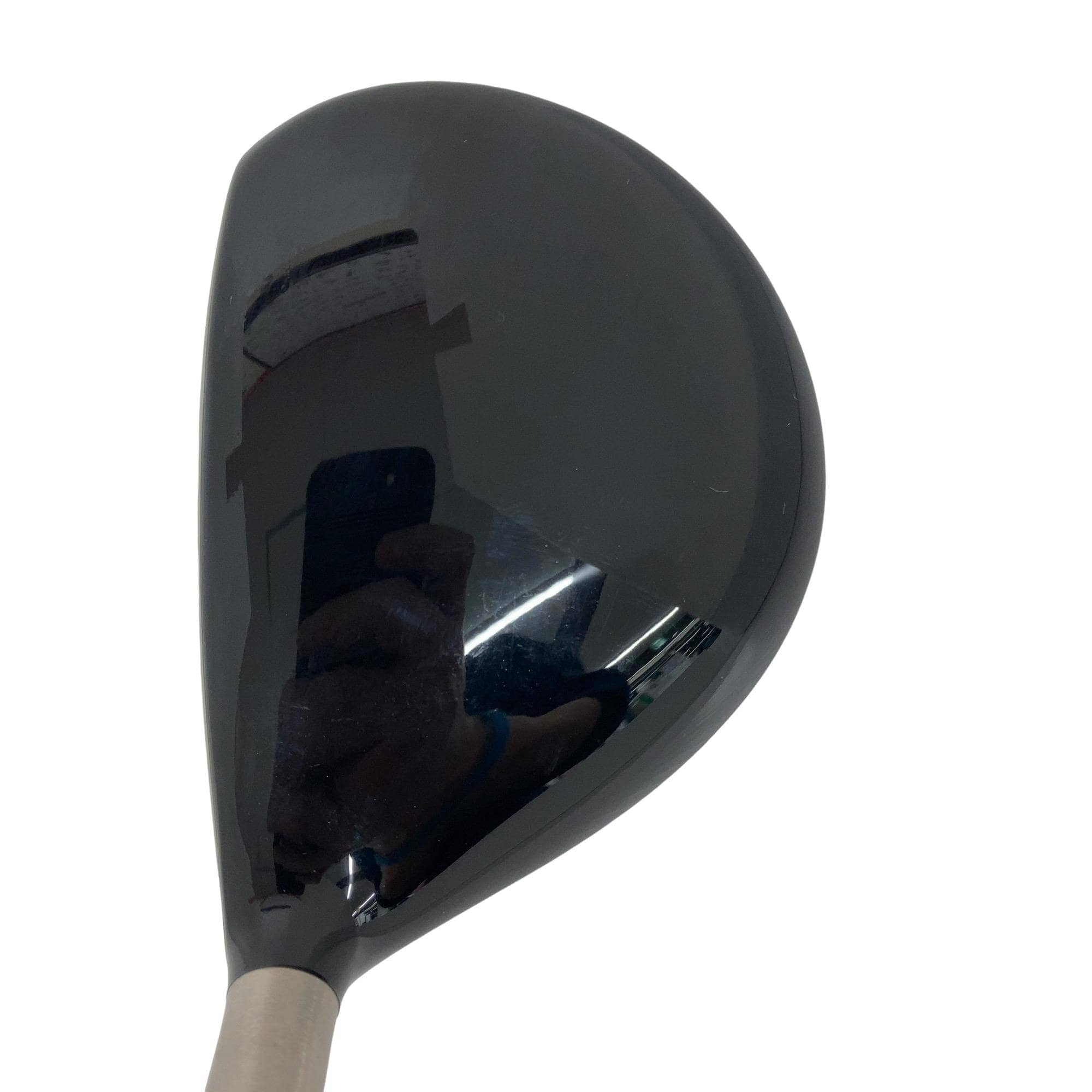 �l�o�@�l�d�s�`�k�@�s���@�R�v