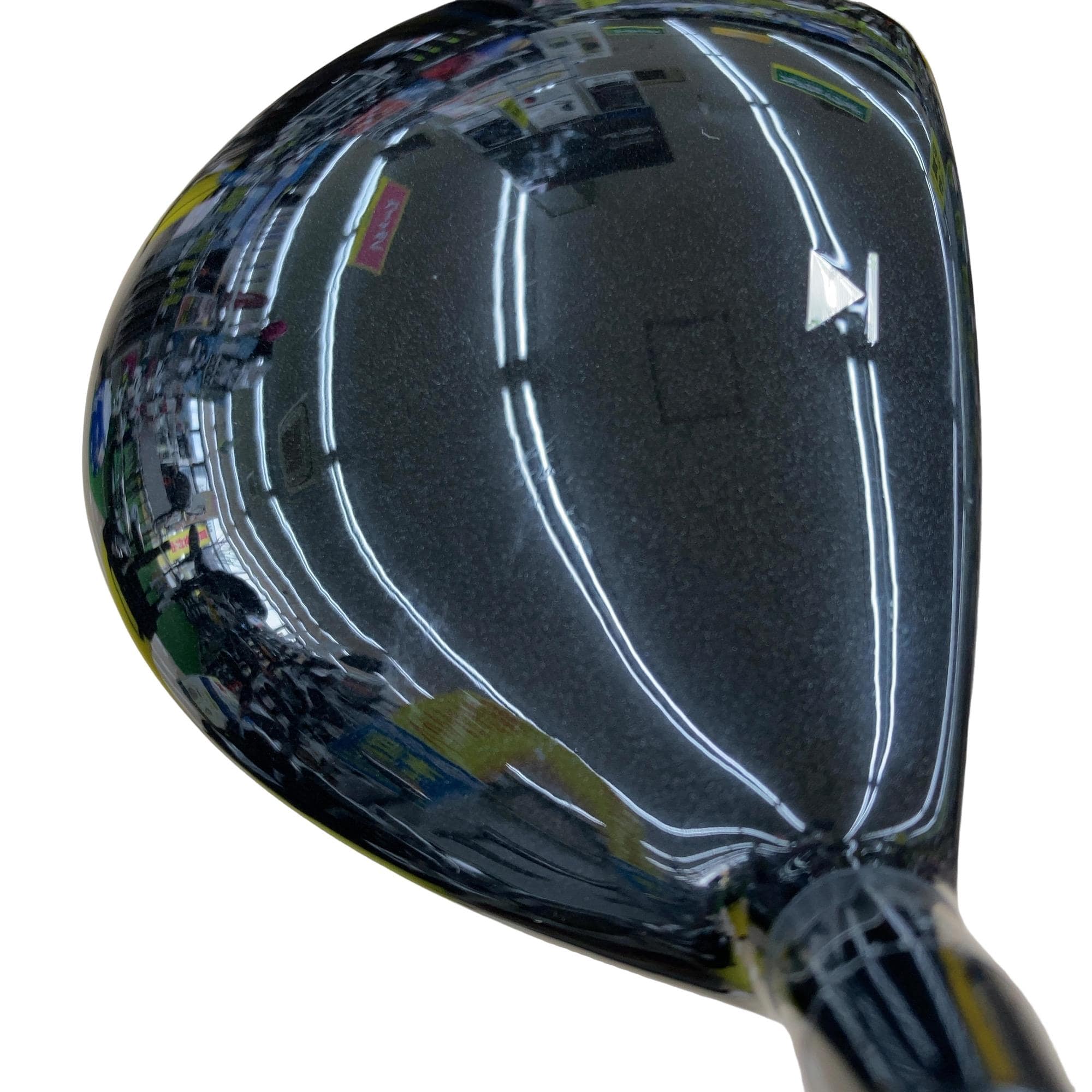 �X�P�R�@�c�R�@�@�X�D�T°�@���t�e�B