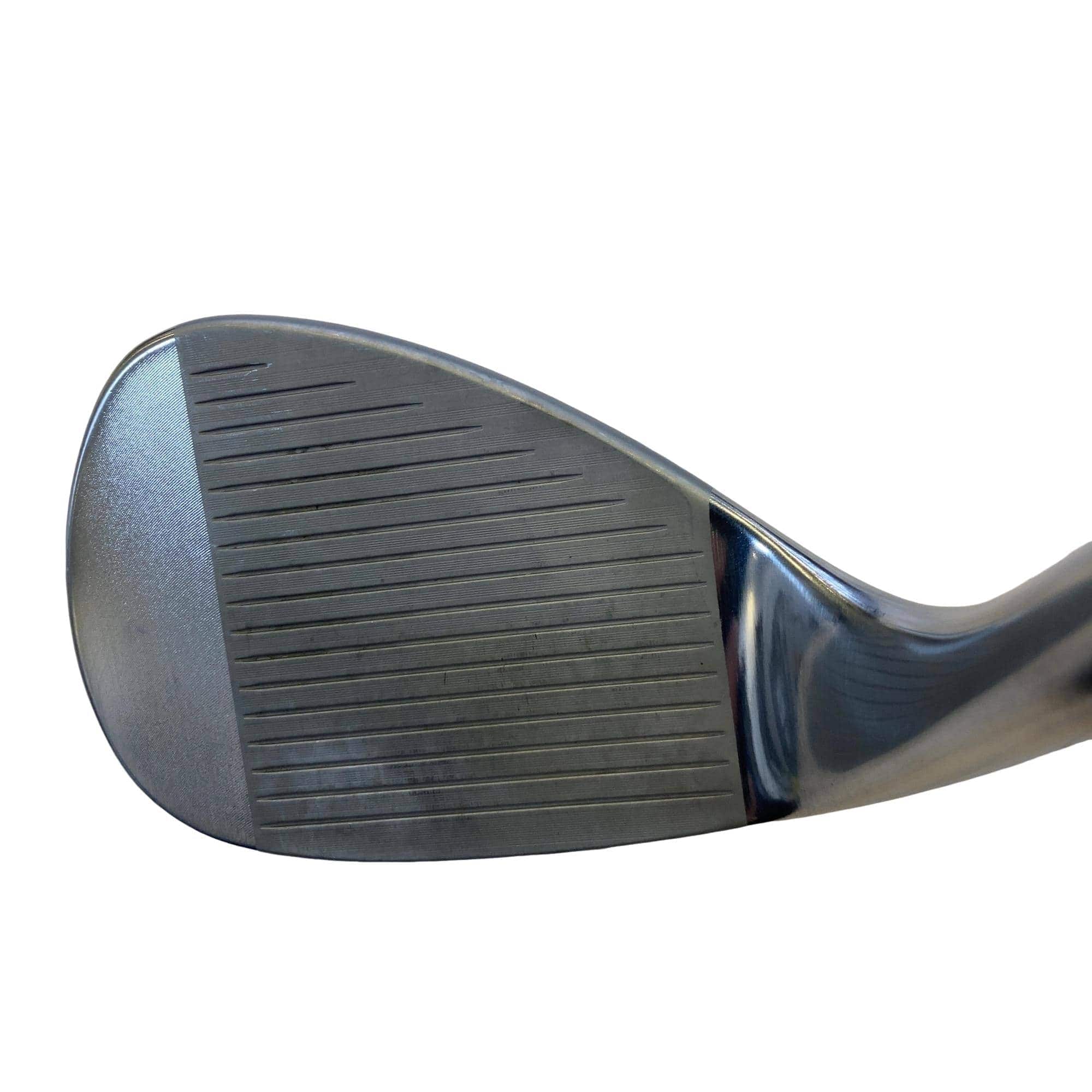 �u�n�j�d�x�@�r�o�h�m�@�l�h�k�k�d�c�@�r�l�V�@�c�A�[�N�����@�U�O°�^�P�Q°�c