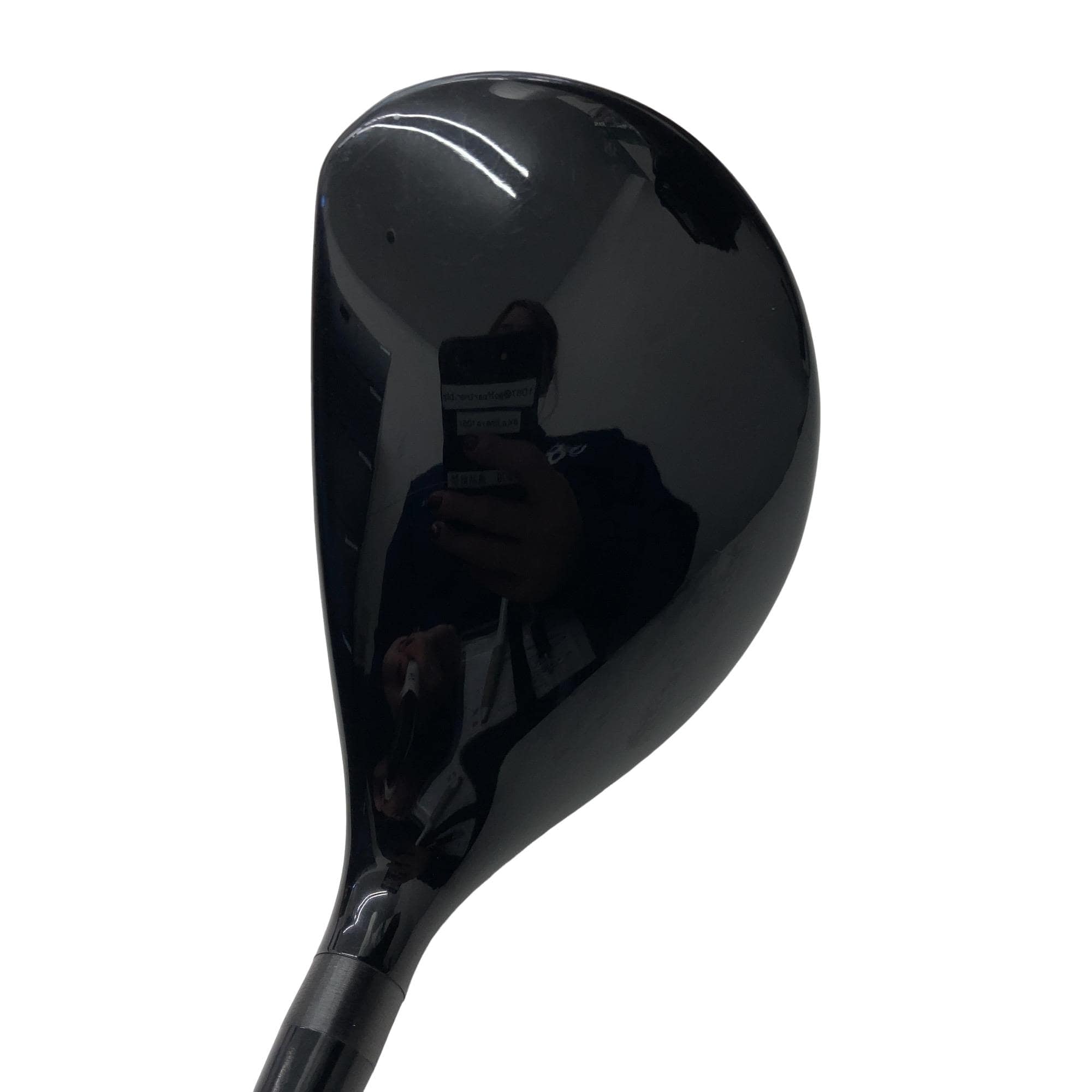 �m�d�w�f�d�m�@�m�r�Q�P�O�@�t�S