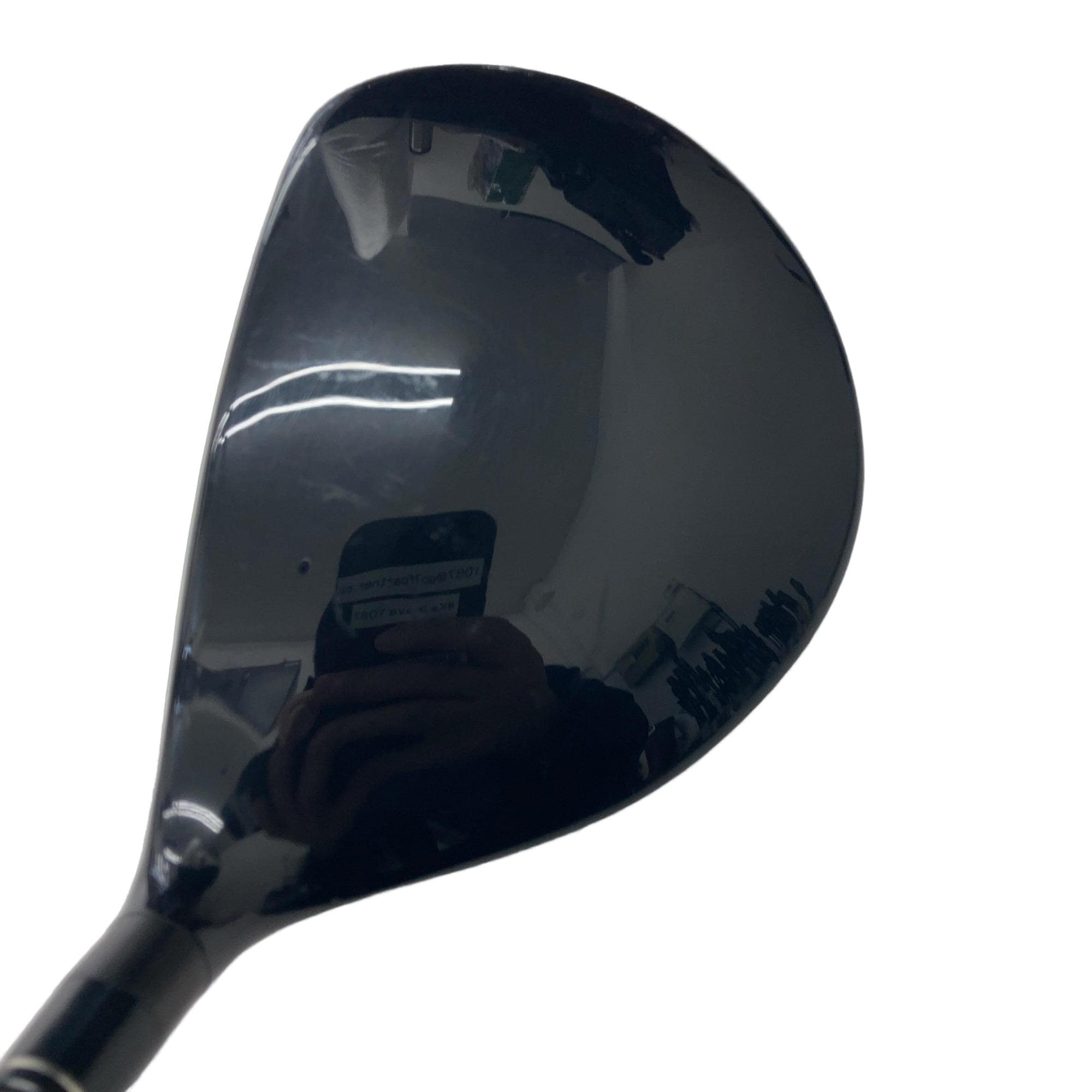 �m�d�w�f�d�m�@�m�r�Q�P�O�@�T�v