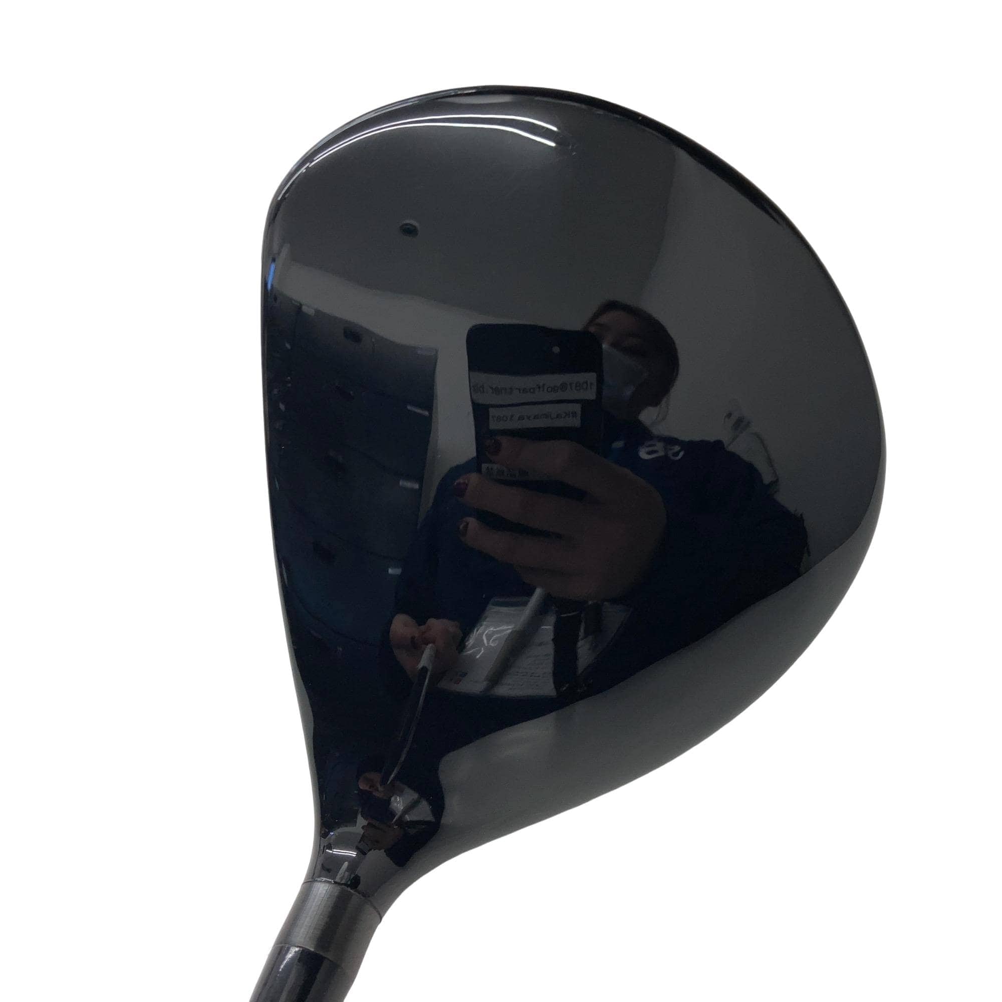 �m�d�w�f�d�m�@�m�r�Q�P�O�@�R�v