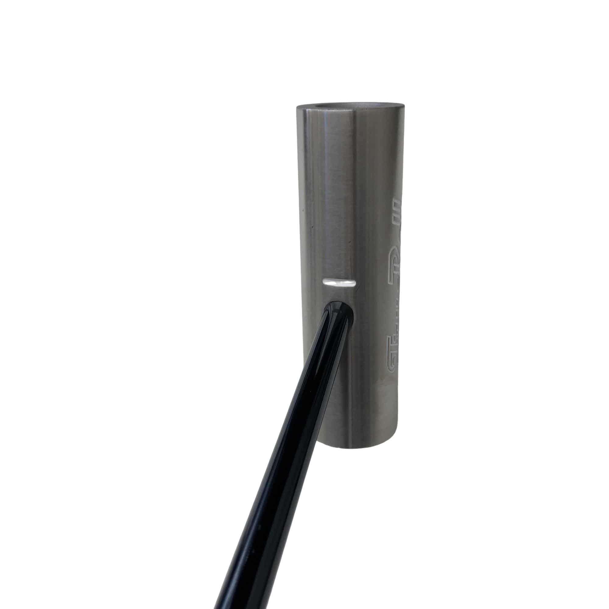 �s�����|�q���k�k�@�V���o�[�T�e���i�Z���^�[�j�@�R�S�C���`