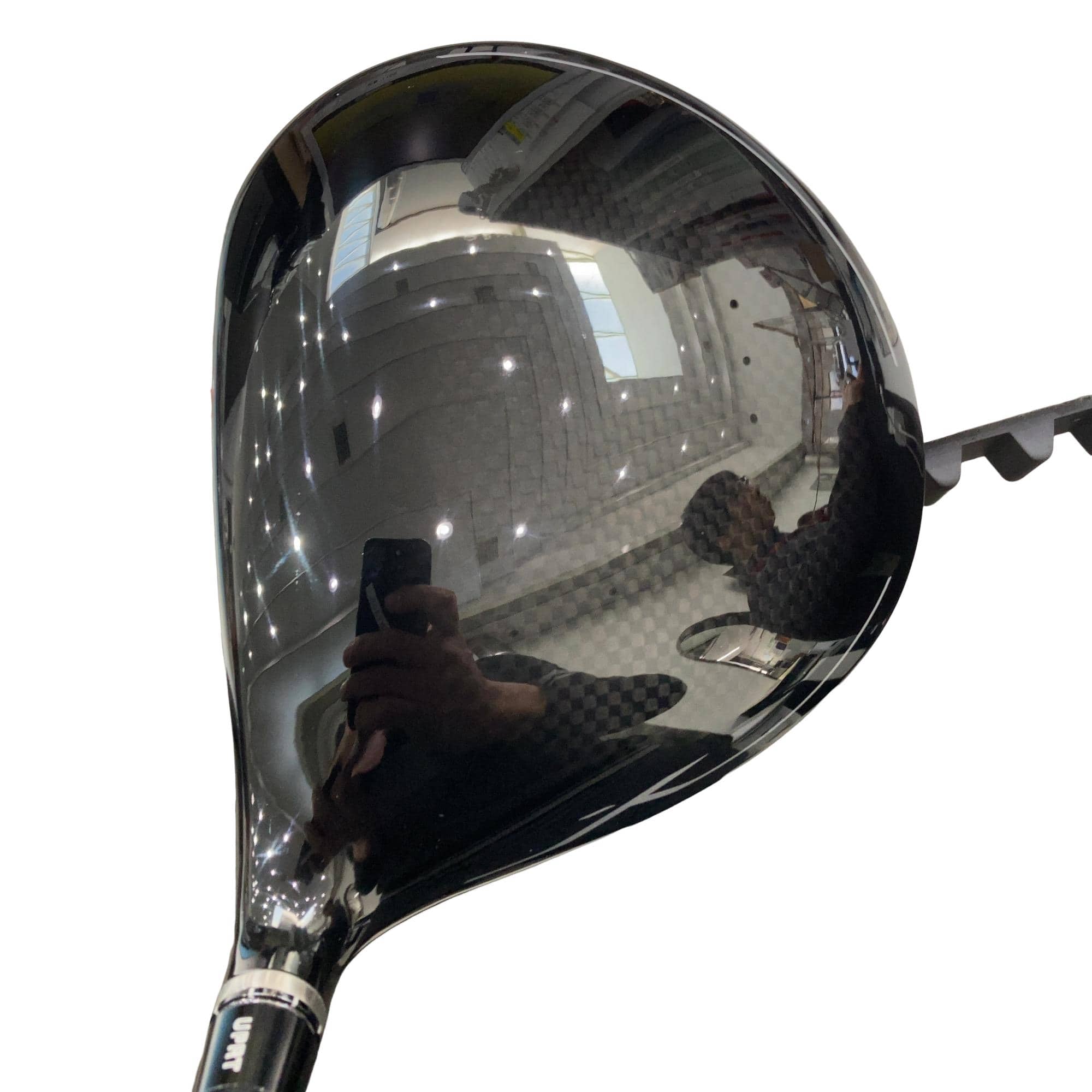 �q�l�w�@�u�c�^�w�i�Q�O�Q�S�j�@�P�O�D�T°