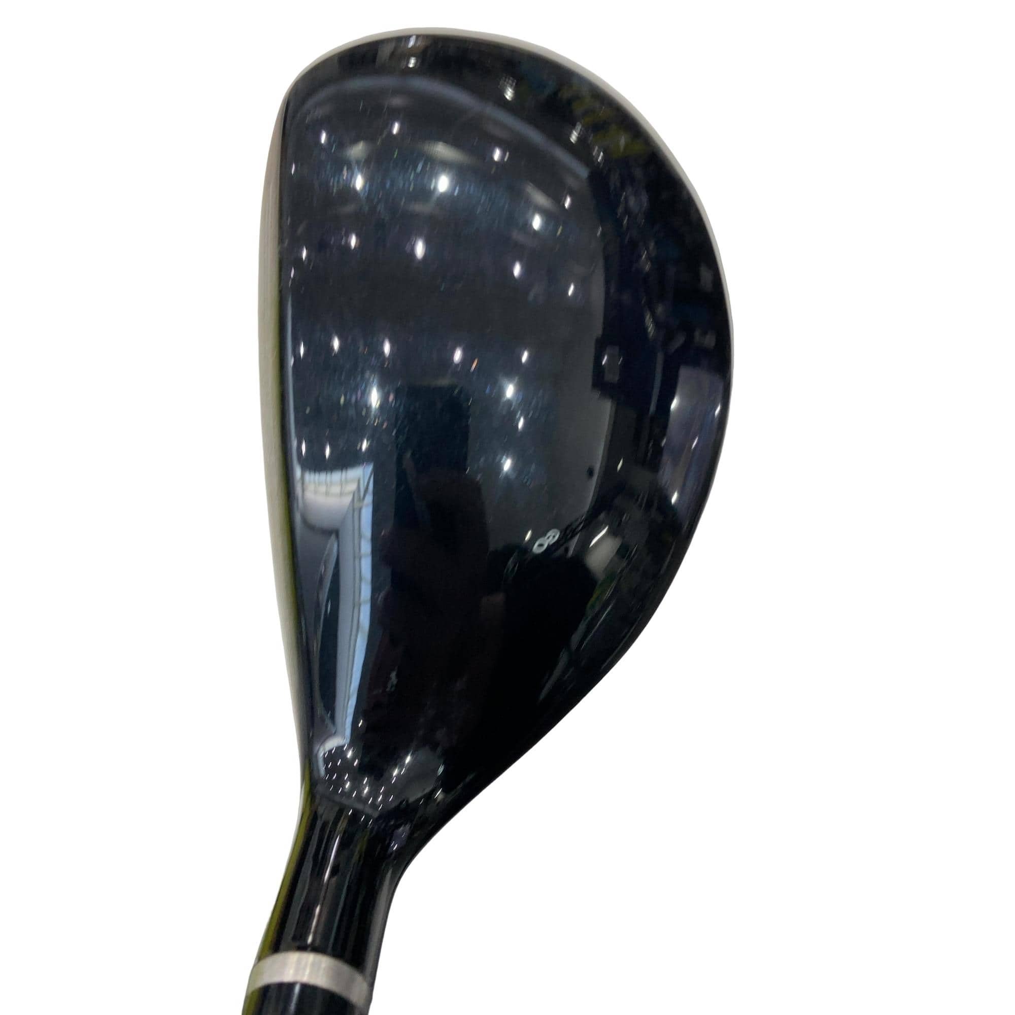 �q�l�w�@�u�c�i�Q�O�Q�S�j�@�t�T