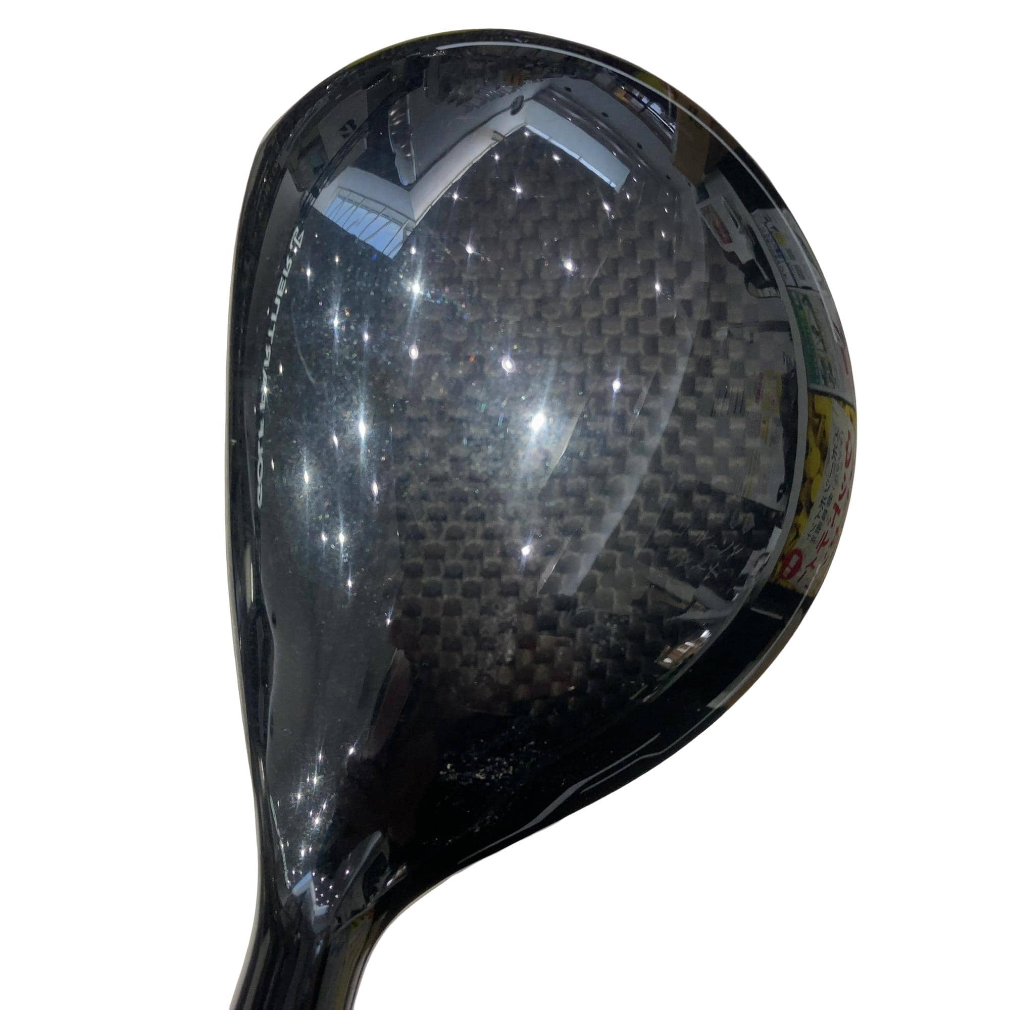 �q�l�w�@�u�c�i�Q�O�Q�S�j�@�V�v