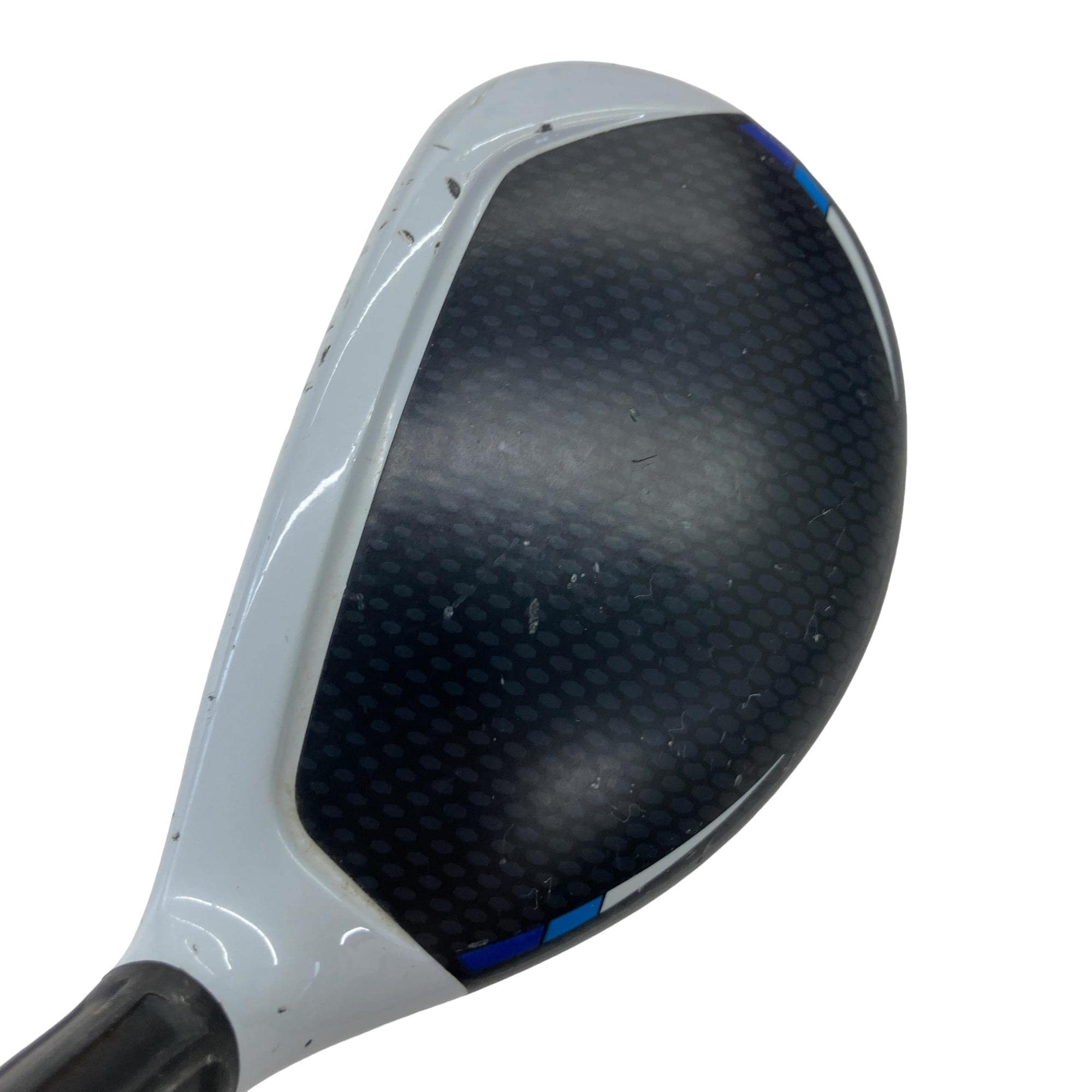 �r�h�l�Q�@�l�`�w�@�t�S