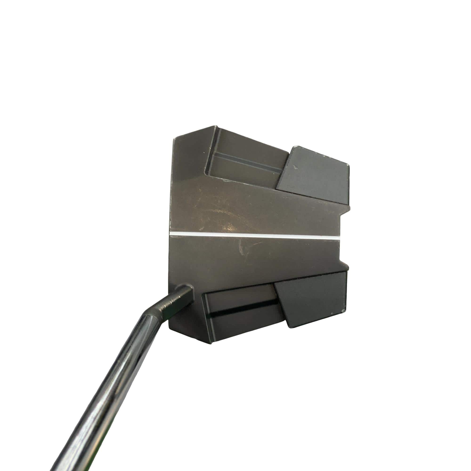 �d�k�d�u�d�m�@�s�n�t�q�@�k�h�m�d�c�@�R�R�C���`