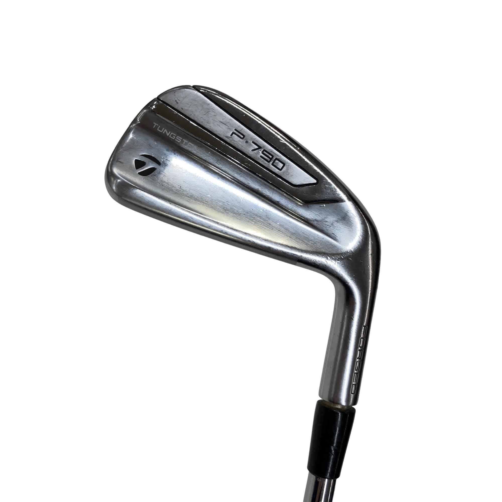 �s�����������@�l�������@�o�E�V�X�O�i�Q�O�P�X�j�@�U�r�i���{���F�U�{�Z�b�g�j