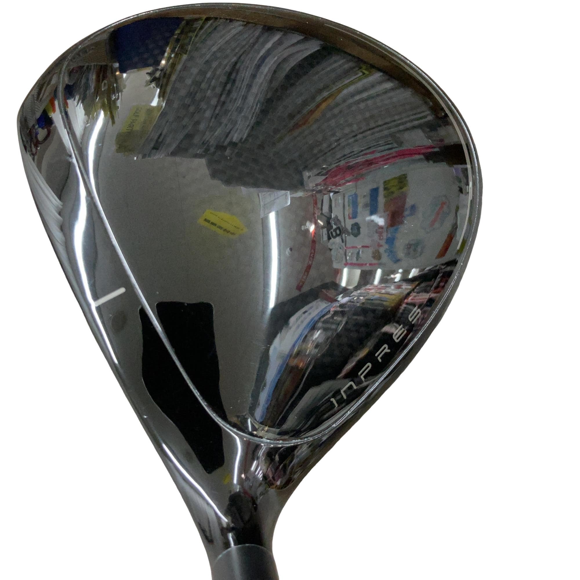 �������������@�c�q�h�u�d�r�s�`�q�@�s�x�o�d�^�c�i�Q�O�Q�T�j�@�P�O�D�T°