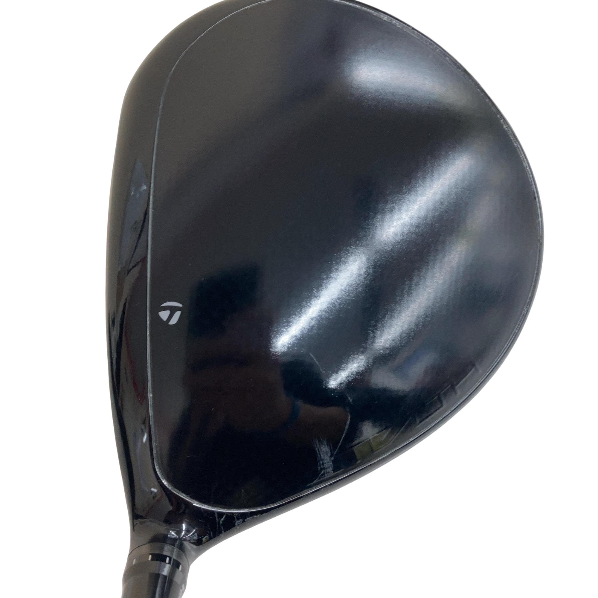 �r�s�d�`�k�s�g�@�o�k�t�r�{�@�@�X°