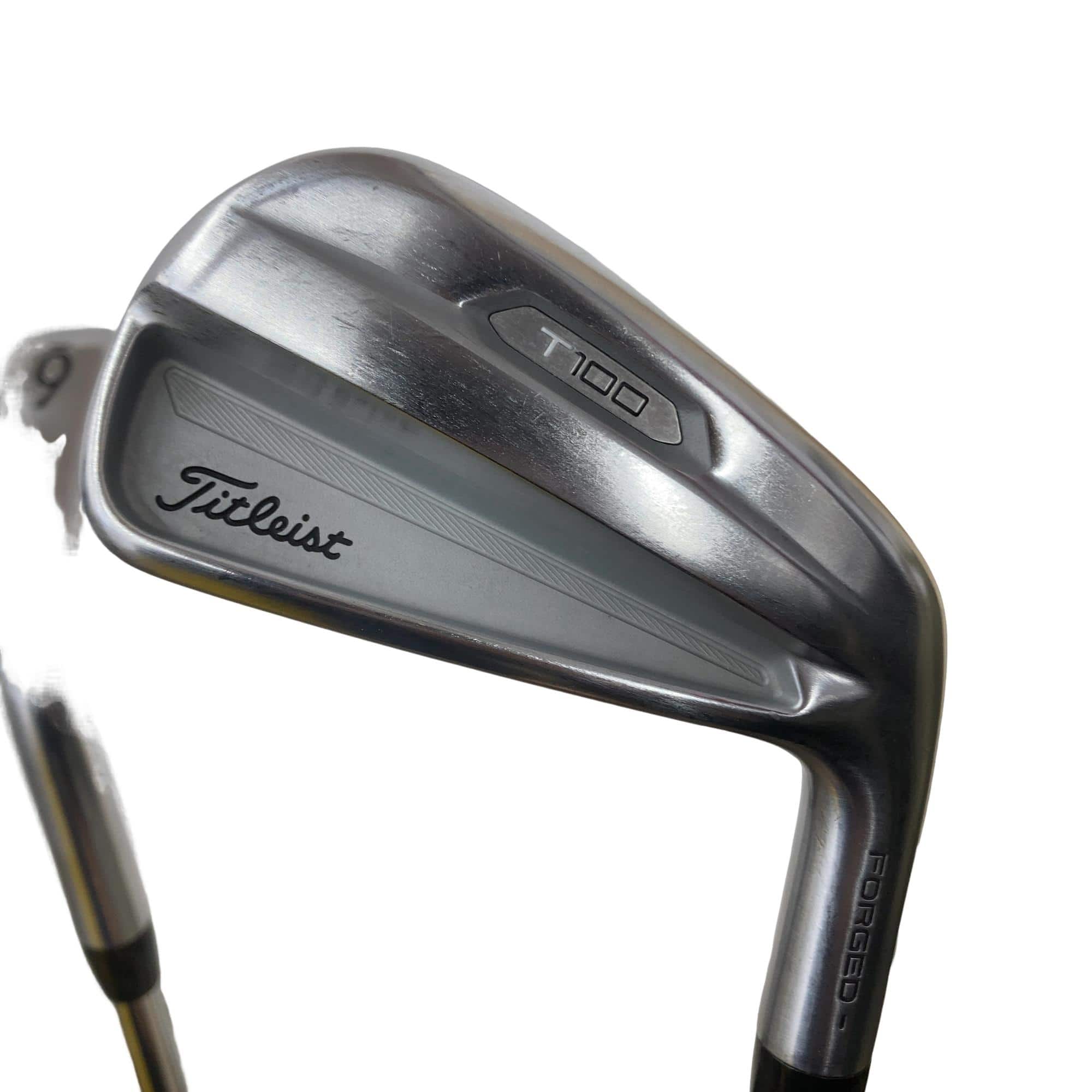 �s���������������@�s�P�O�O�i�Q�O�Q�P�j�@�V�r�i���{���F�U�{�Z�b�g�j