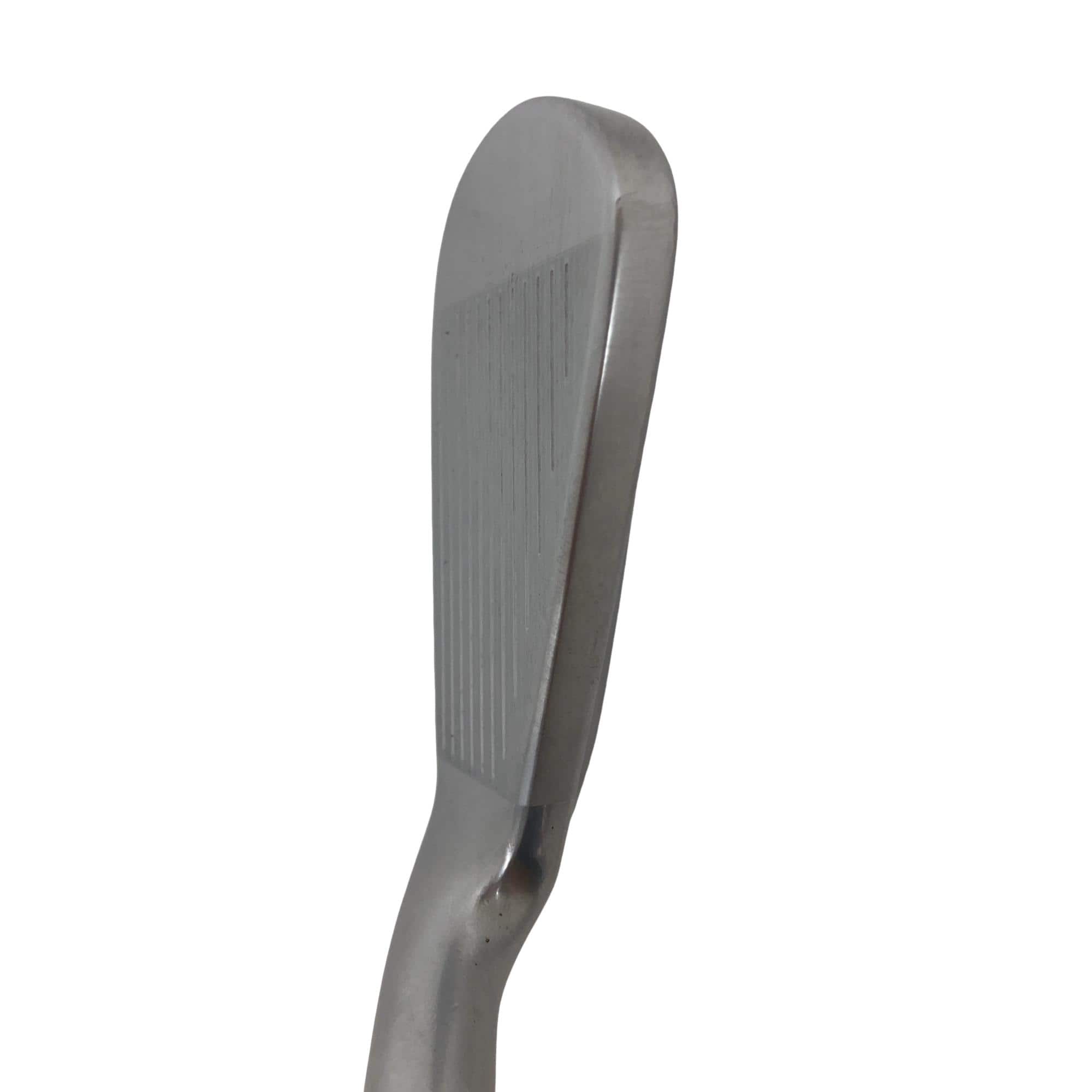 �r�q�h�w�n�m�@�y�@�t�U�T�@�t�S