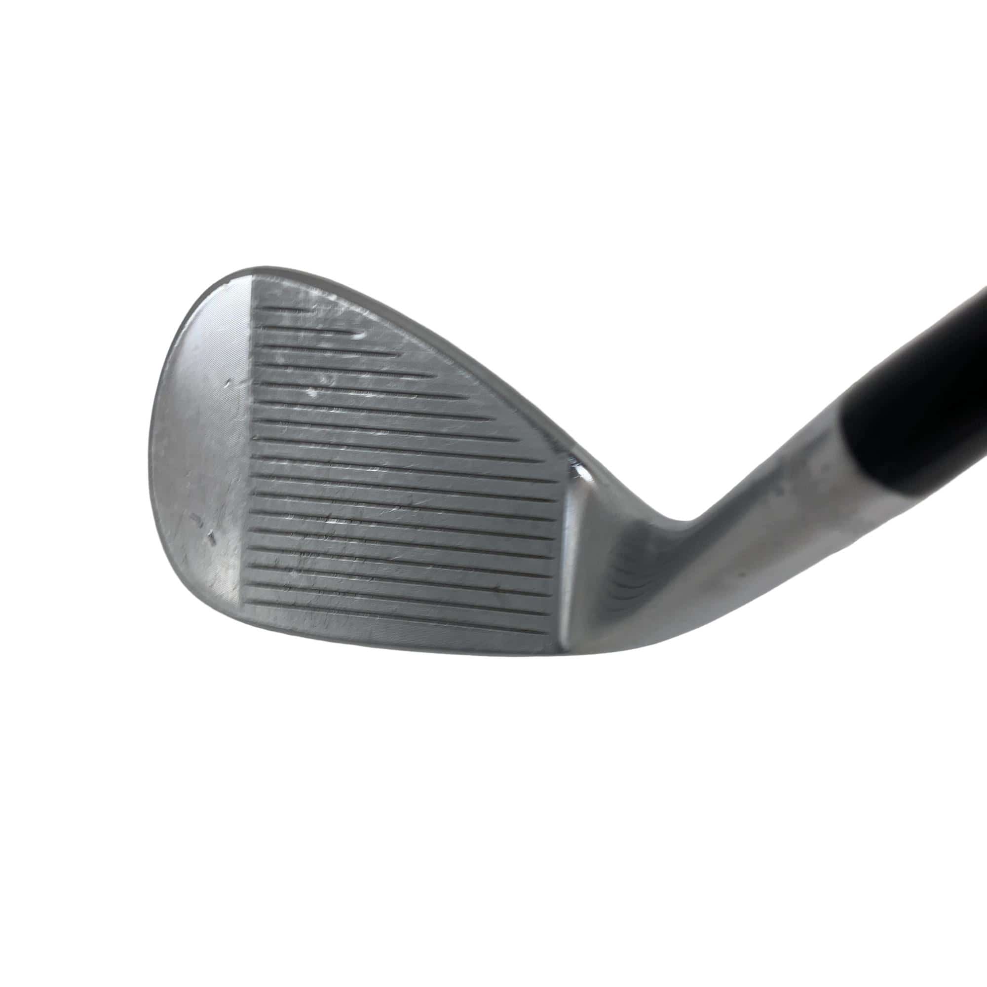 �u�n�j�d�x�@�r�o�h�m�@�l�h�k�k�d�c�@�r�l�V�@�c�A�[�N�����@�T�S°�^�P�S°�e