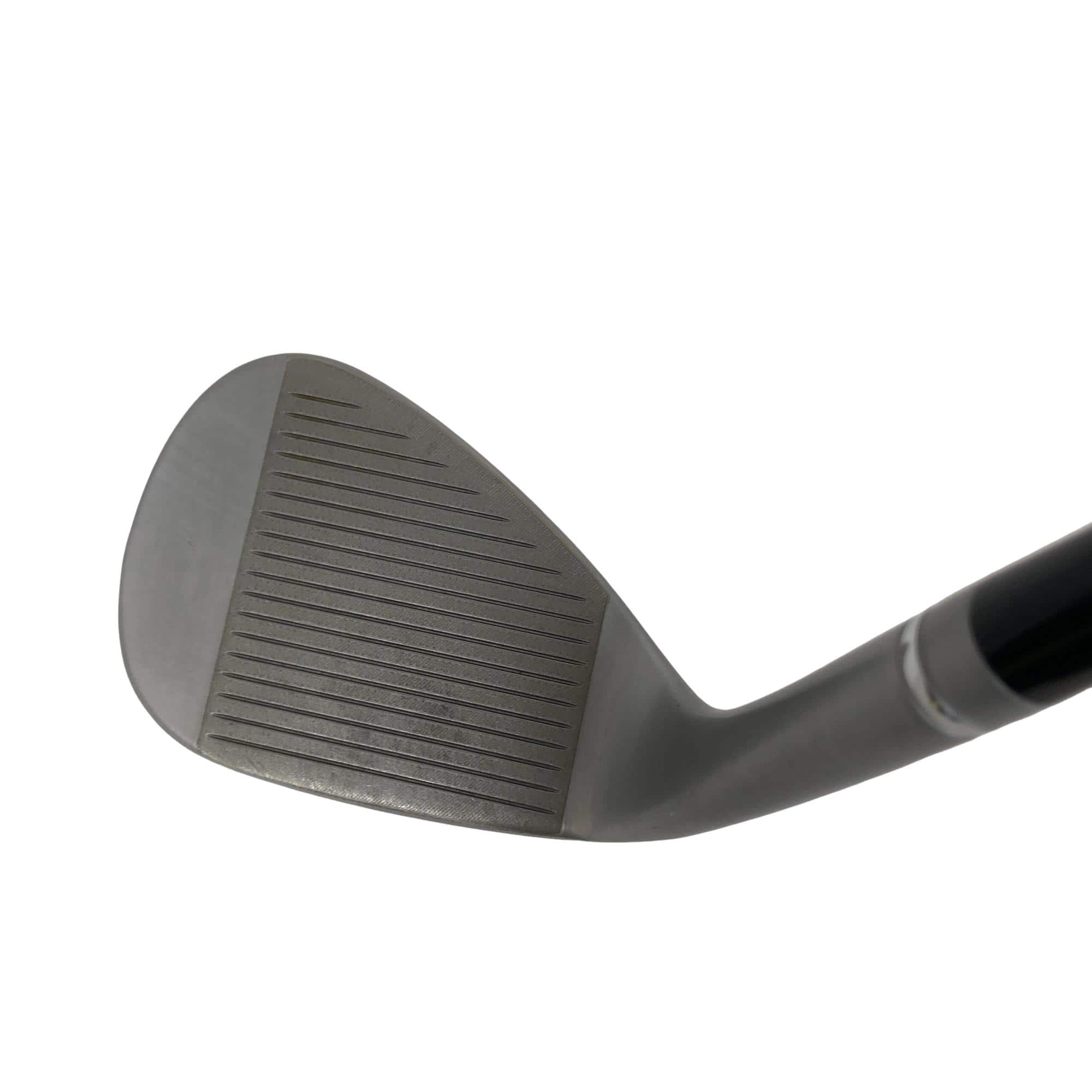 �s�����������@�l�������@�l�h�k�k�d�c�@�f�q�h�m�c�@�T�@�U�O°�^�O�X°�r�b