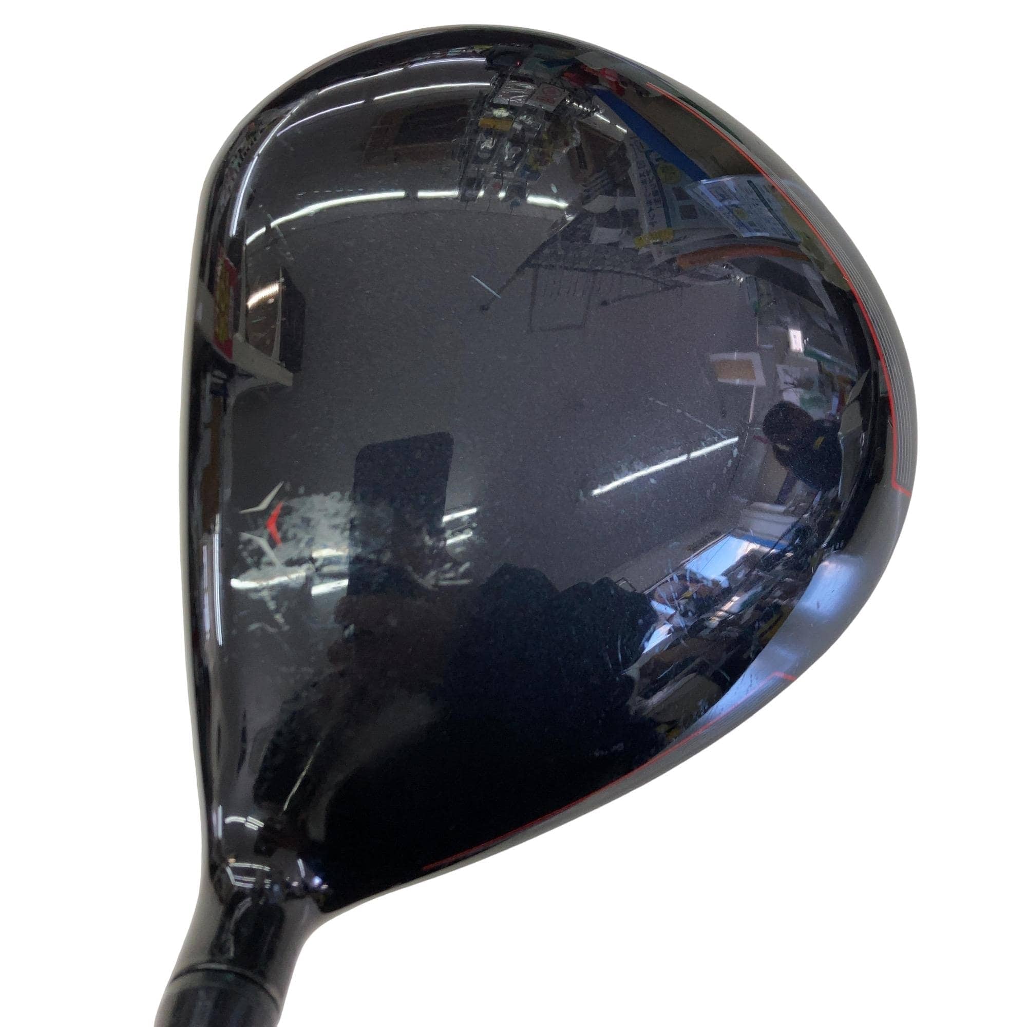 �s�n�t�q�@�v�n�q�k�c�@�f�r�@�@�X�D�T°