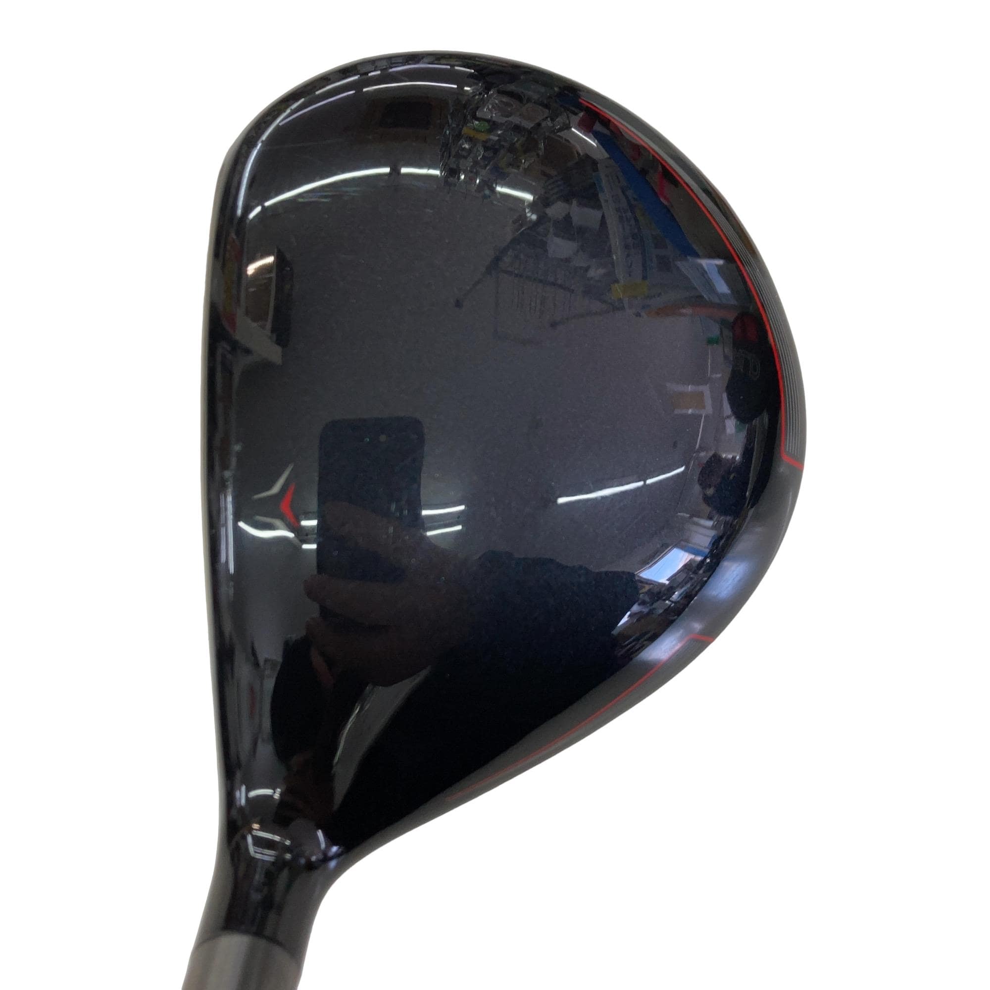 �s�n�t�q�@�v�n�q�k�c�@�f�r�@�T�v