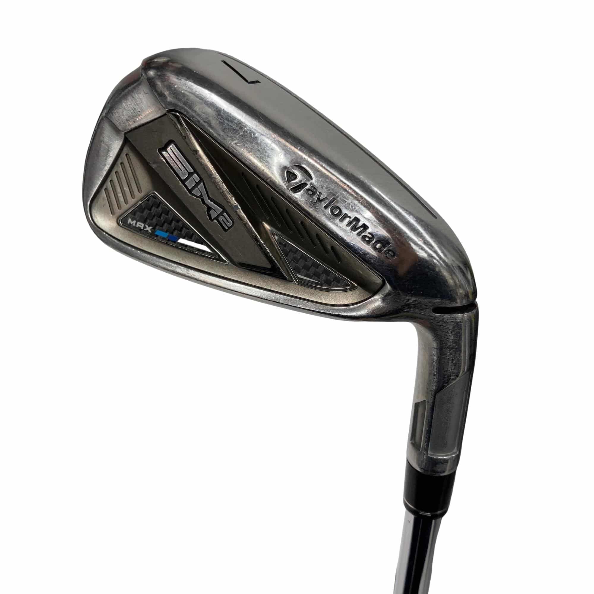 �r�h�l�Q�@�l�`�w�@�@�T�r�i���{���F�T�{�Z�b�g�j