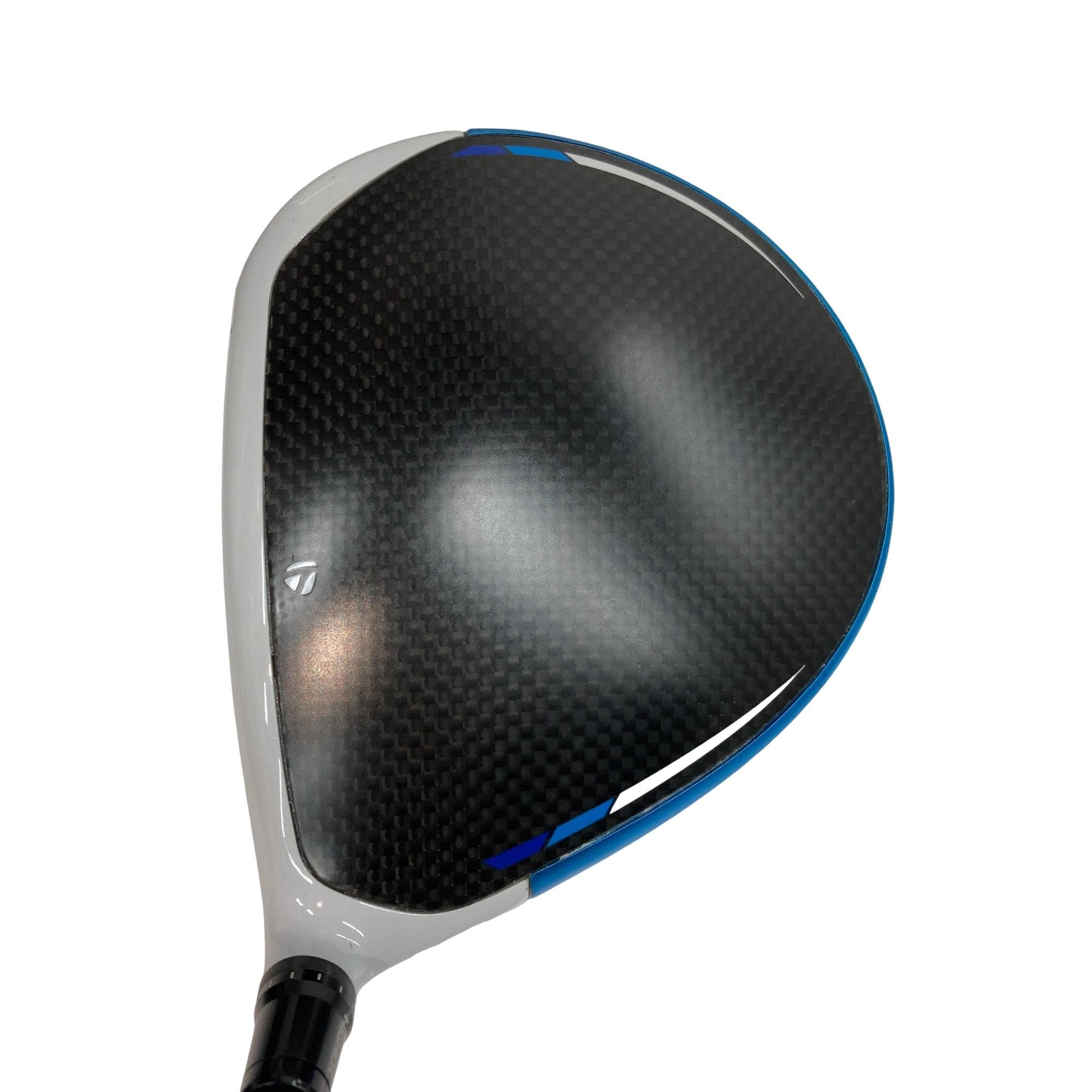 �r�h�l�Q�@�l�`�w�@�P�O�D�T°