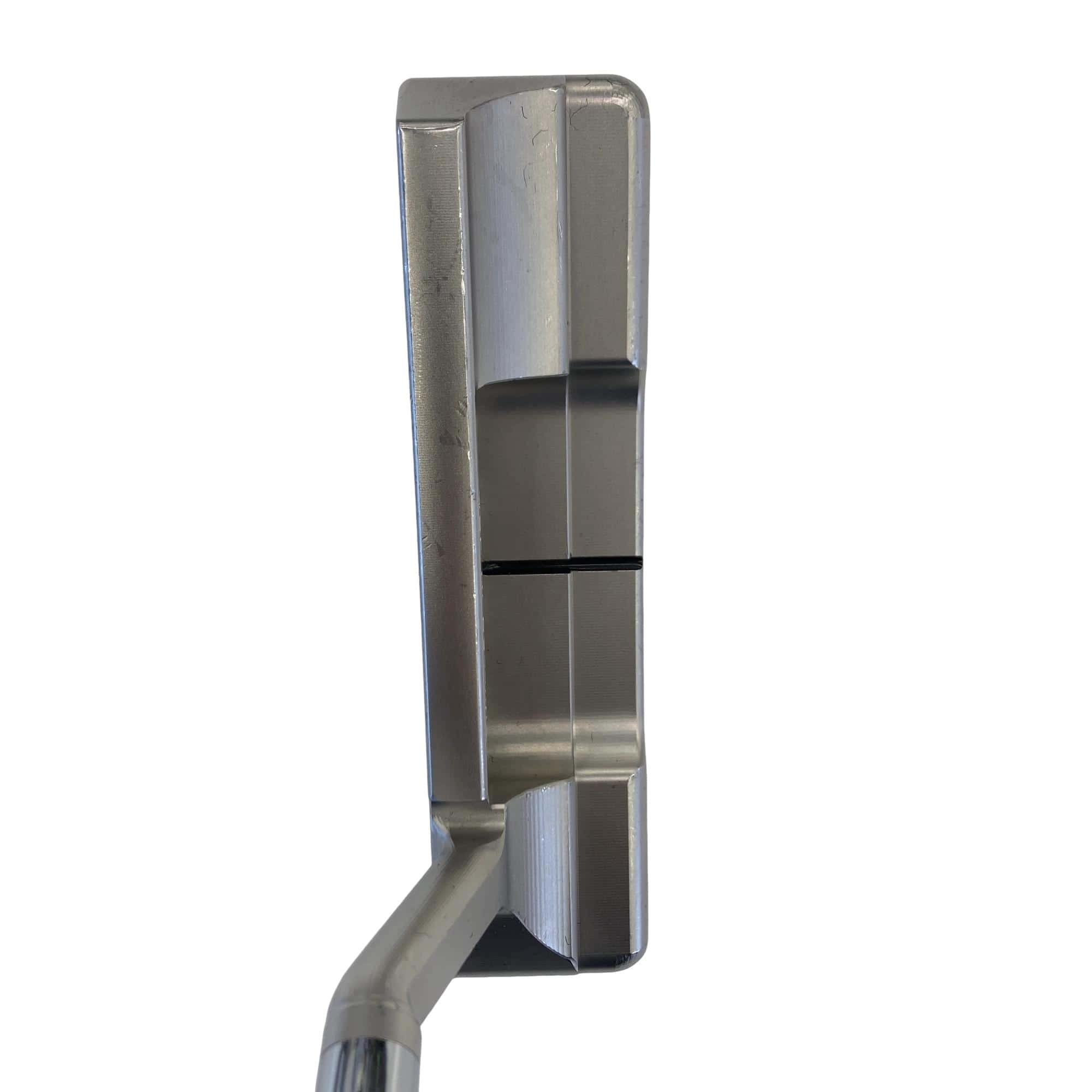 �r�b�n�s�s�x�@�b�`�l�d�q�n�m�@�r�������������@�������������@�m�d�v�o�n�q�s�@�Q�D�T�@�R�R�C���`