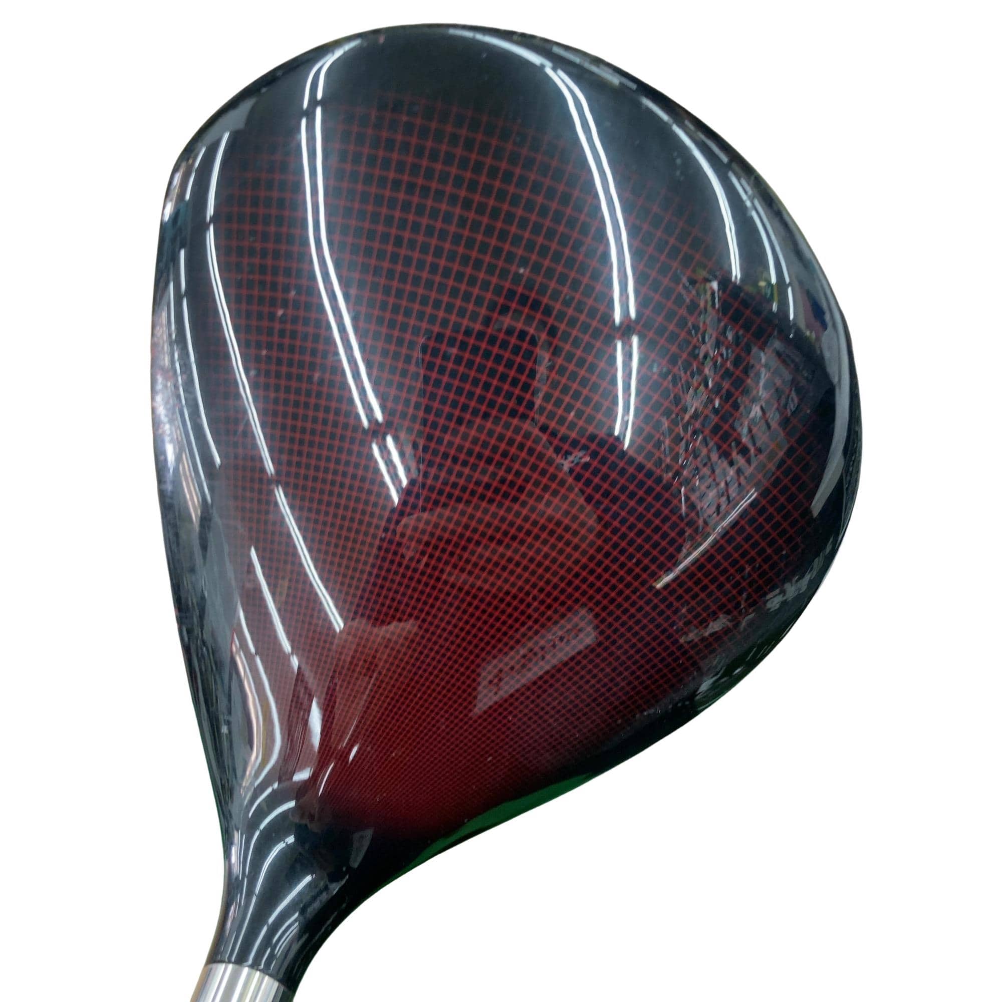 �s�n�t�q�r�s�`�f�d�@�w�|�c�q�h�u�d�@�S�S�T�@�P�O�D�T°