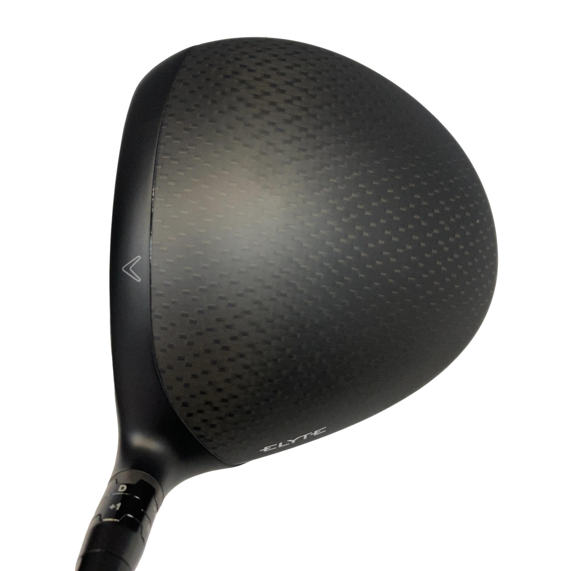 �d�k�x�s�d�@�w�@�P�O�j�o�[�W�����@�P�O�D�T°