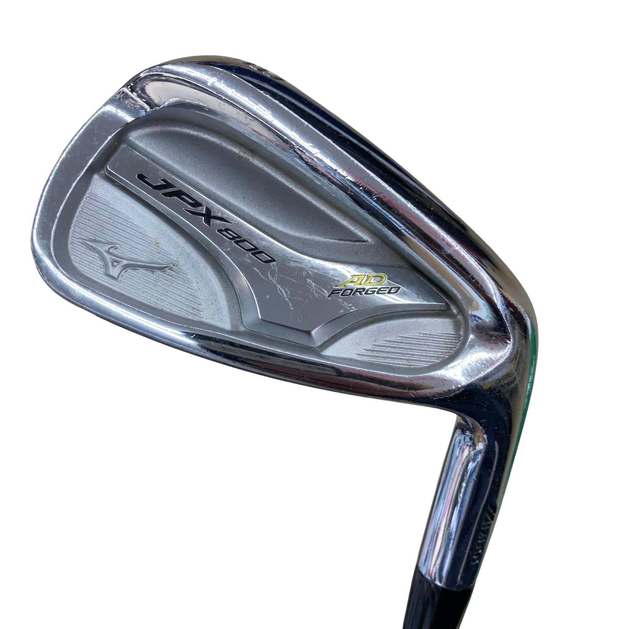 �i�o�w�@�W�O�O�@�`�c�@�e�n�q�f�d�c�@�U�r�i���{���F�U�{�Z�b�g�j