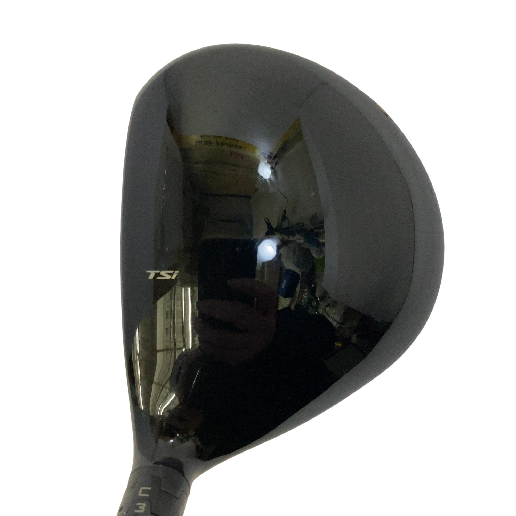 �s�r���Q�@�P�T°