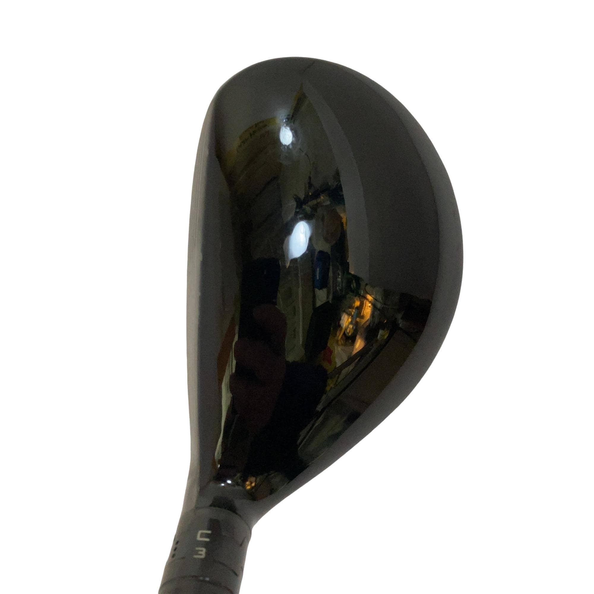 �s�r���Q�@�P�W°