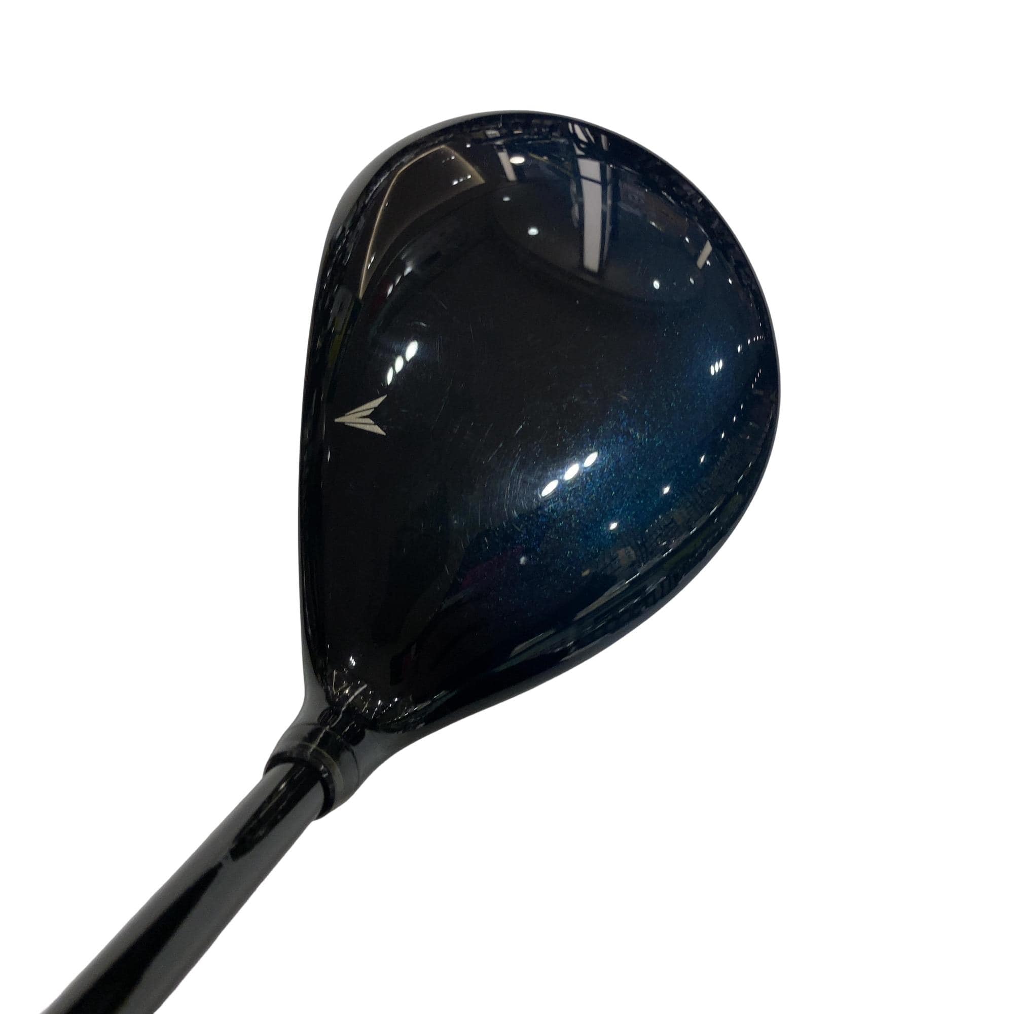 �w�w�h�n�i�Q�O�P�O�j�@�R�v