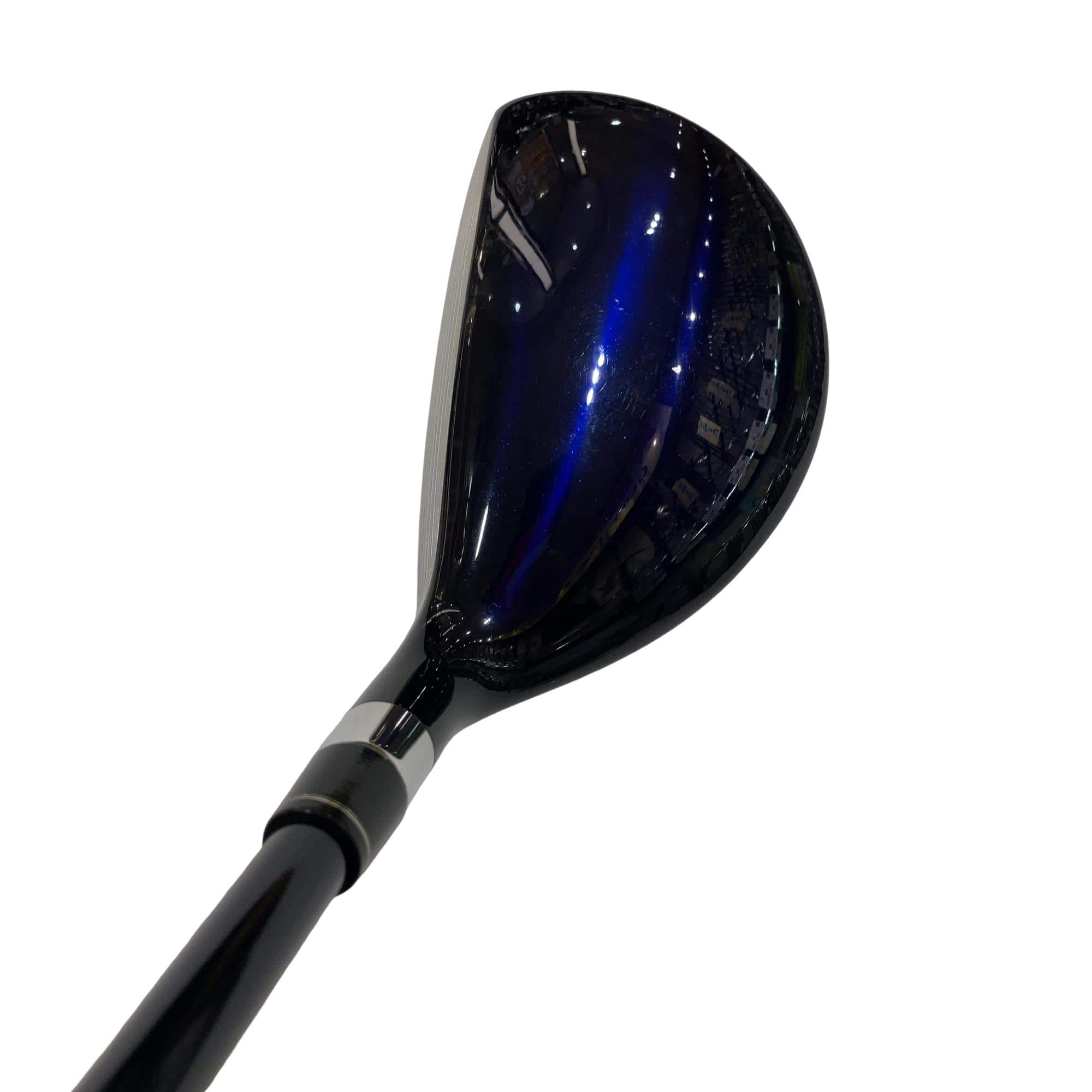 �l�`�b�s�d�b�@�m�u�i�Q�O�P�Q�j�@�t�T