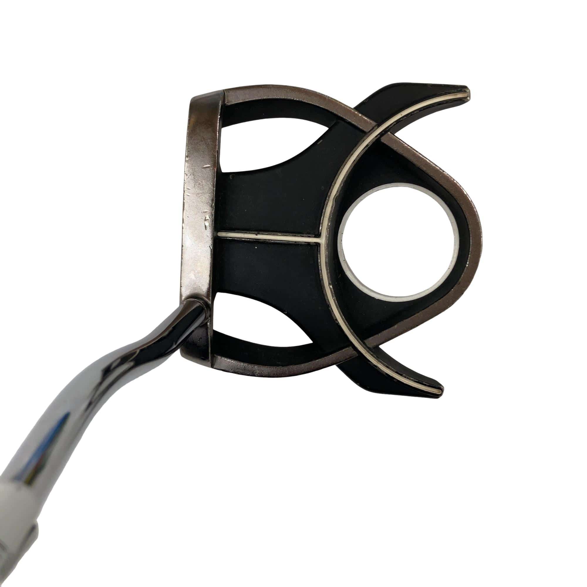 �q���������@���������|�r�@�r�o�h�c�d�q�@�a�`�k�d�q�n�@�R�T�C���`