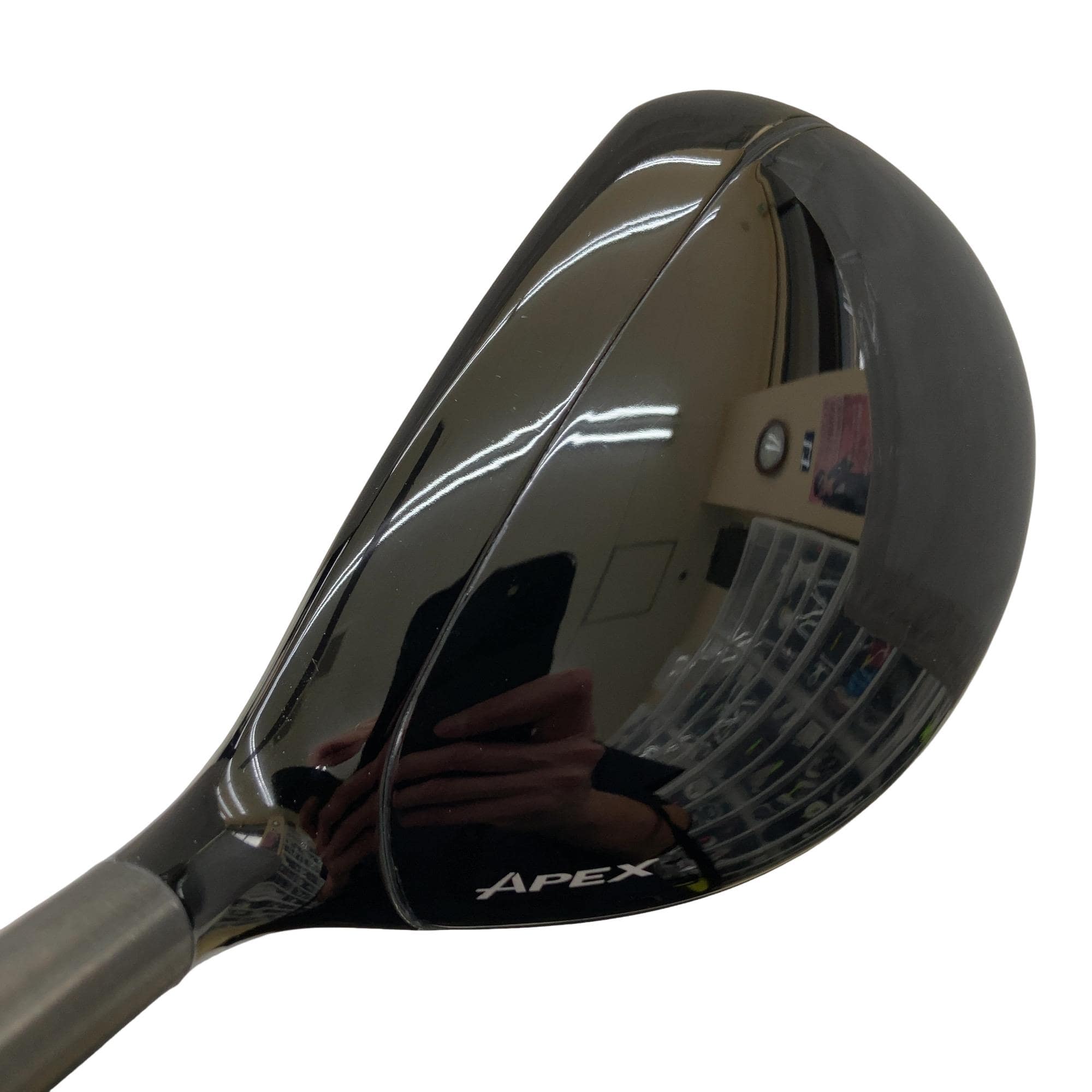 �`�o�d�w�@�t�v�i�Q�O�Q�U�j�@�P�X°