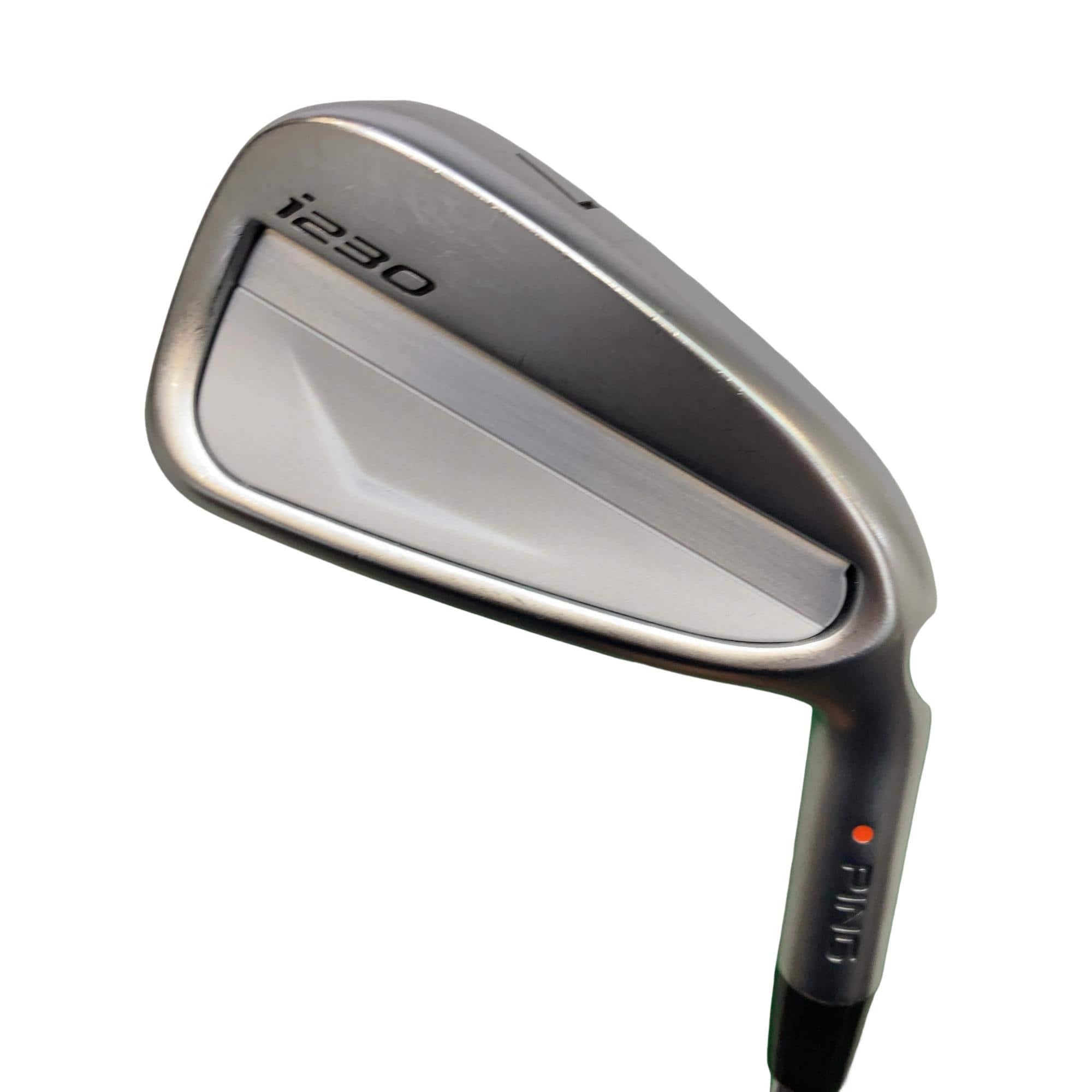 ���Q�R�O�@�U�r�i���{���F�U�{�Z�b�g�j