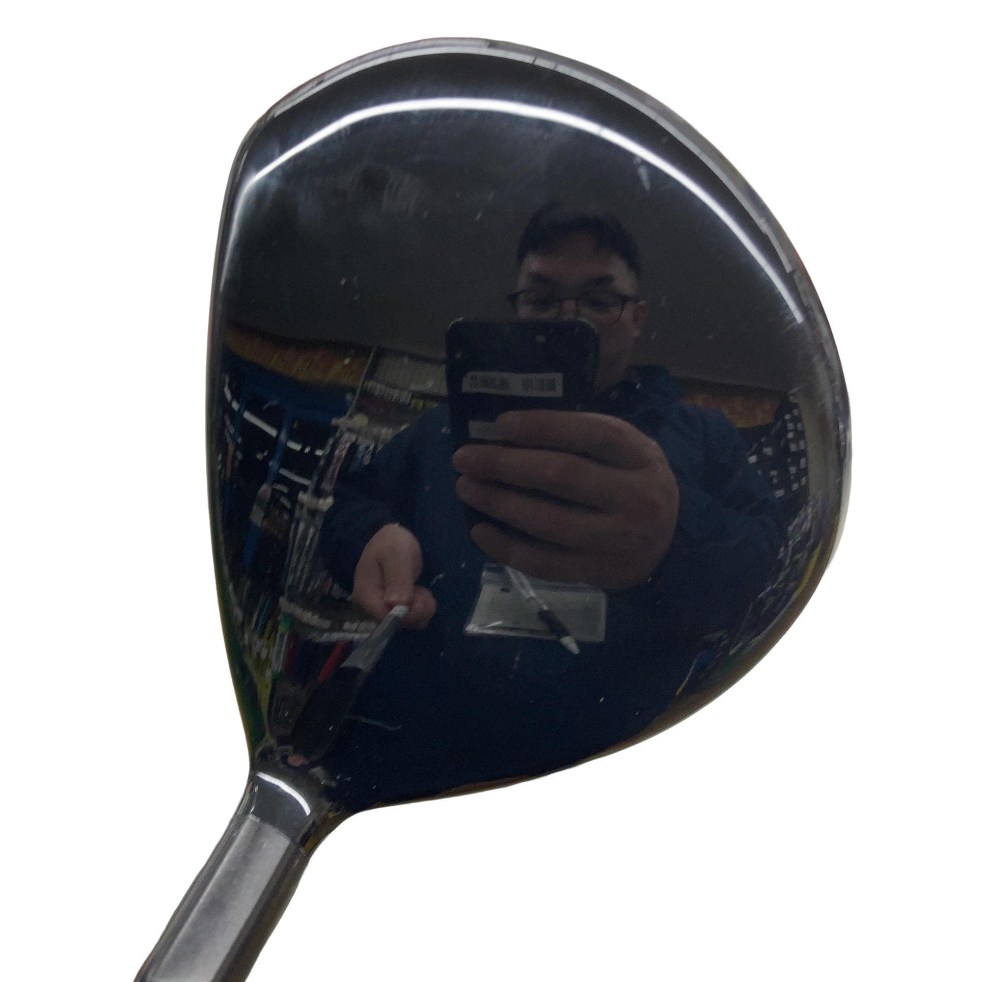 �w�@�g�n�s�@�@�T�v