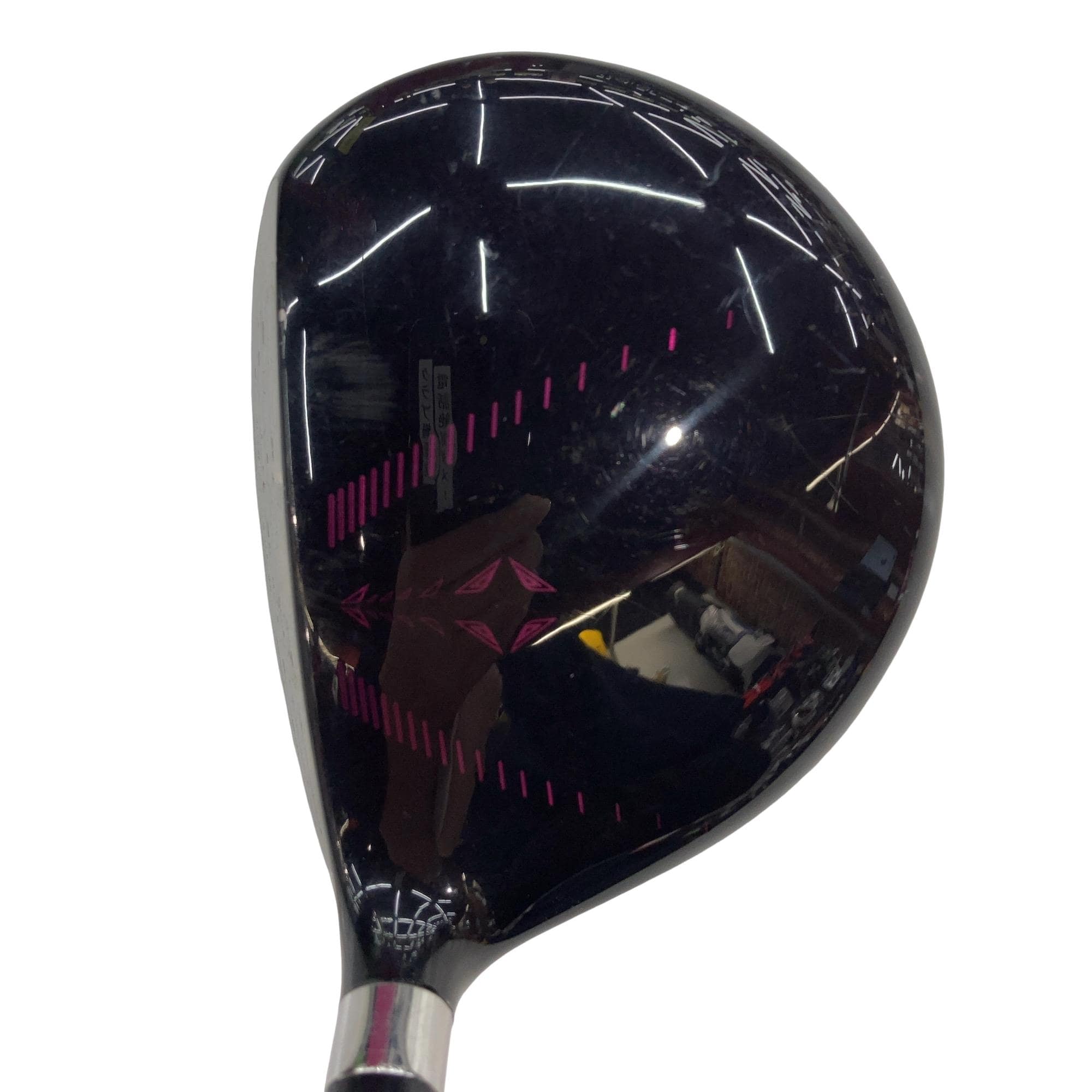 �s�n�t�q�r�s�`�f�d�@�u���p�@�b�k�i�Q�O�P�Q�j�@�V�v�@���f�B�[�X