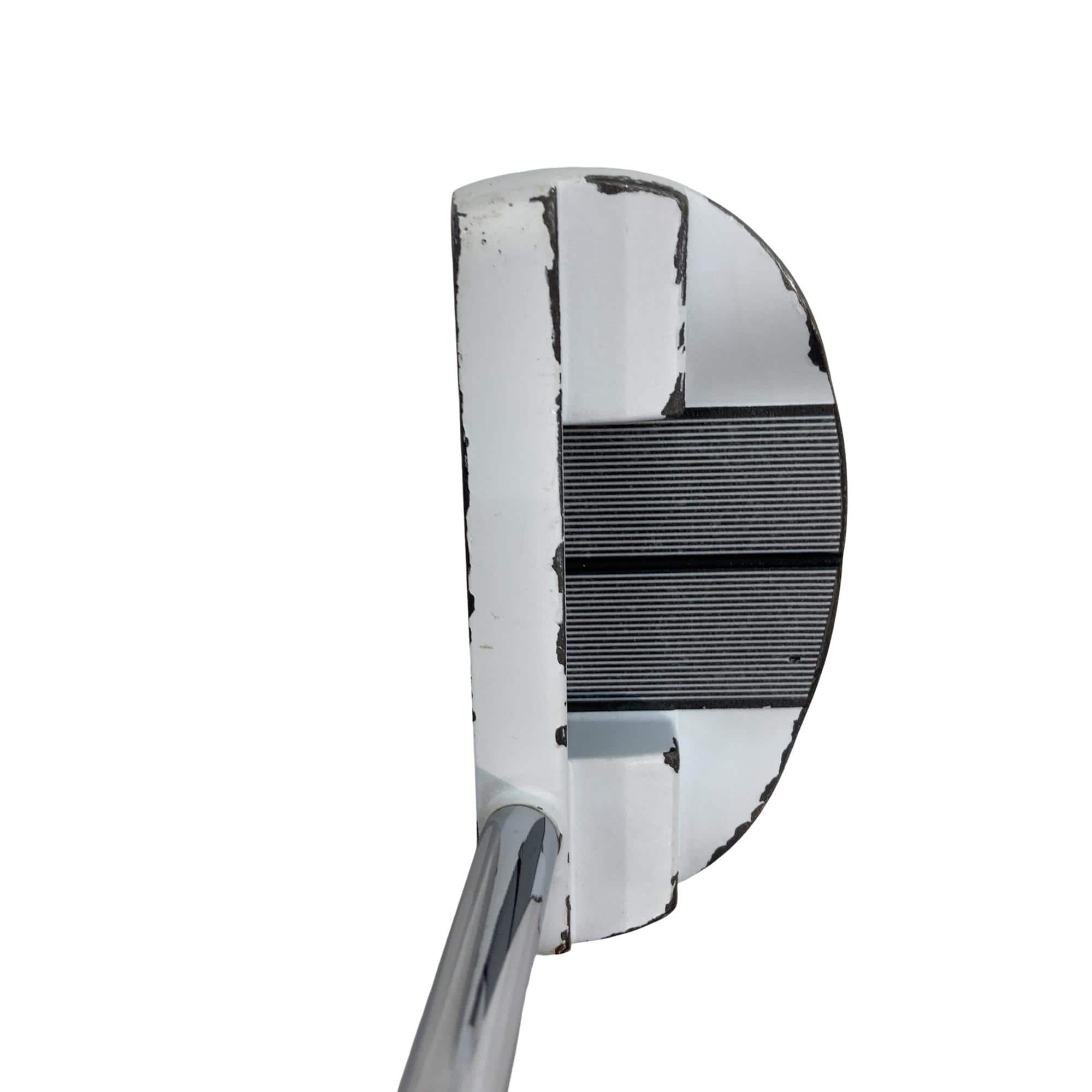 �f�g�n�r�s�@�s�n�t�q�@�e�������������@�V�Q�@�R�R�C���`